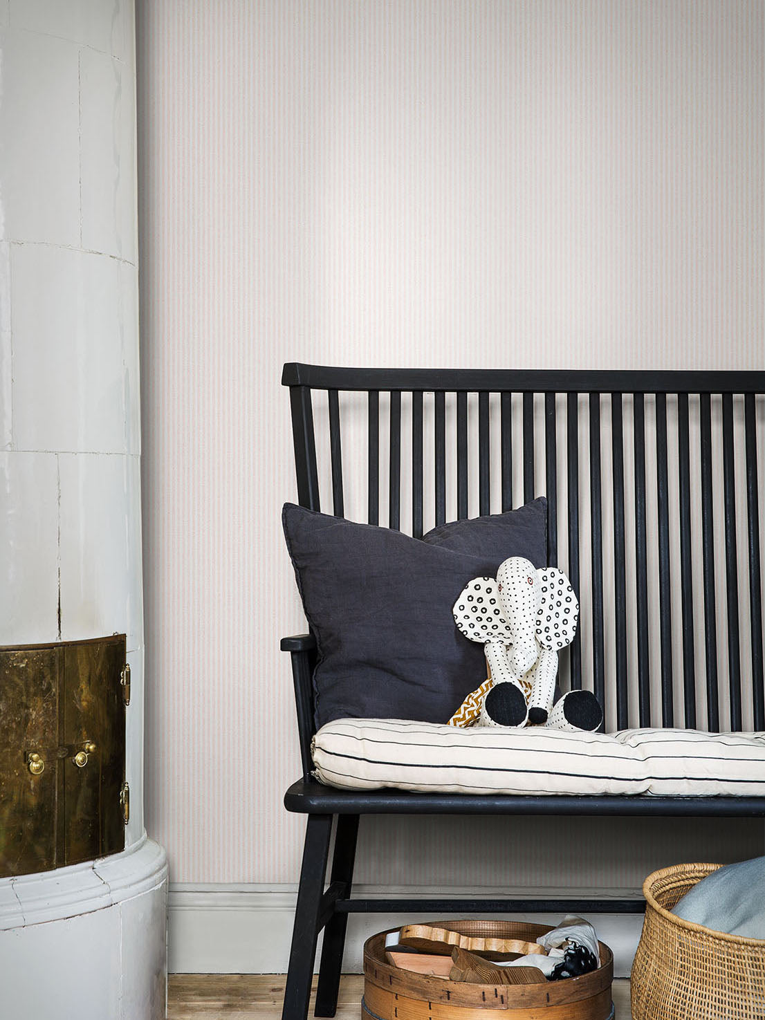 Roze Klassiek - BS65-0162 - Image3 - Scandinavian Designers Mini - 6265