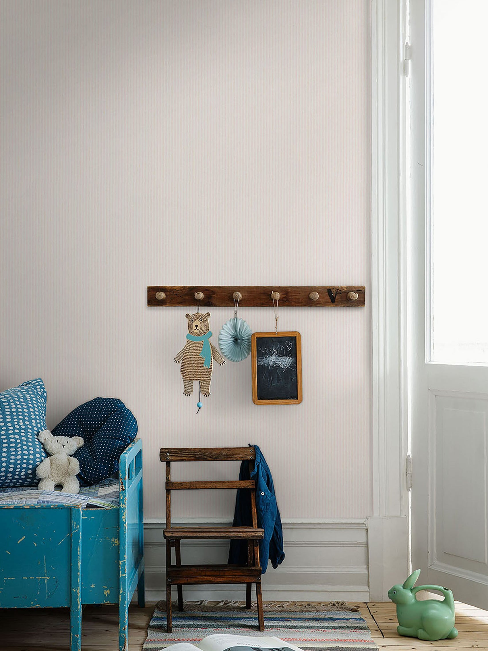 Roze Klassiek - BS65-0162 - Image4 - Scandinavian Designers Mini - 6265