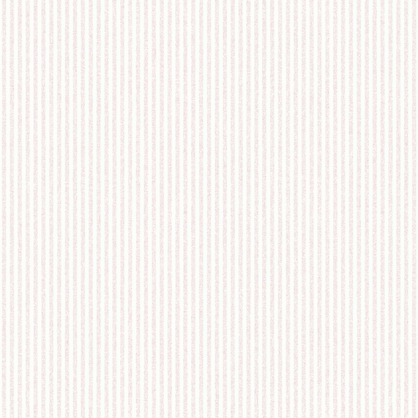 Roze Klassiek - BS65-0162 - Image1 - Scandinavian Designers Mini - 6265