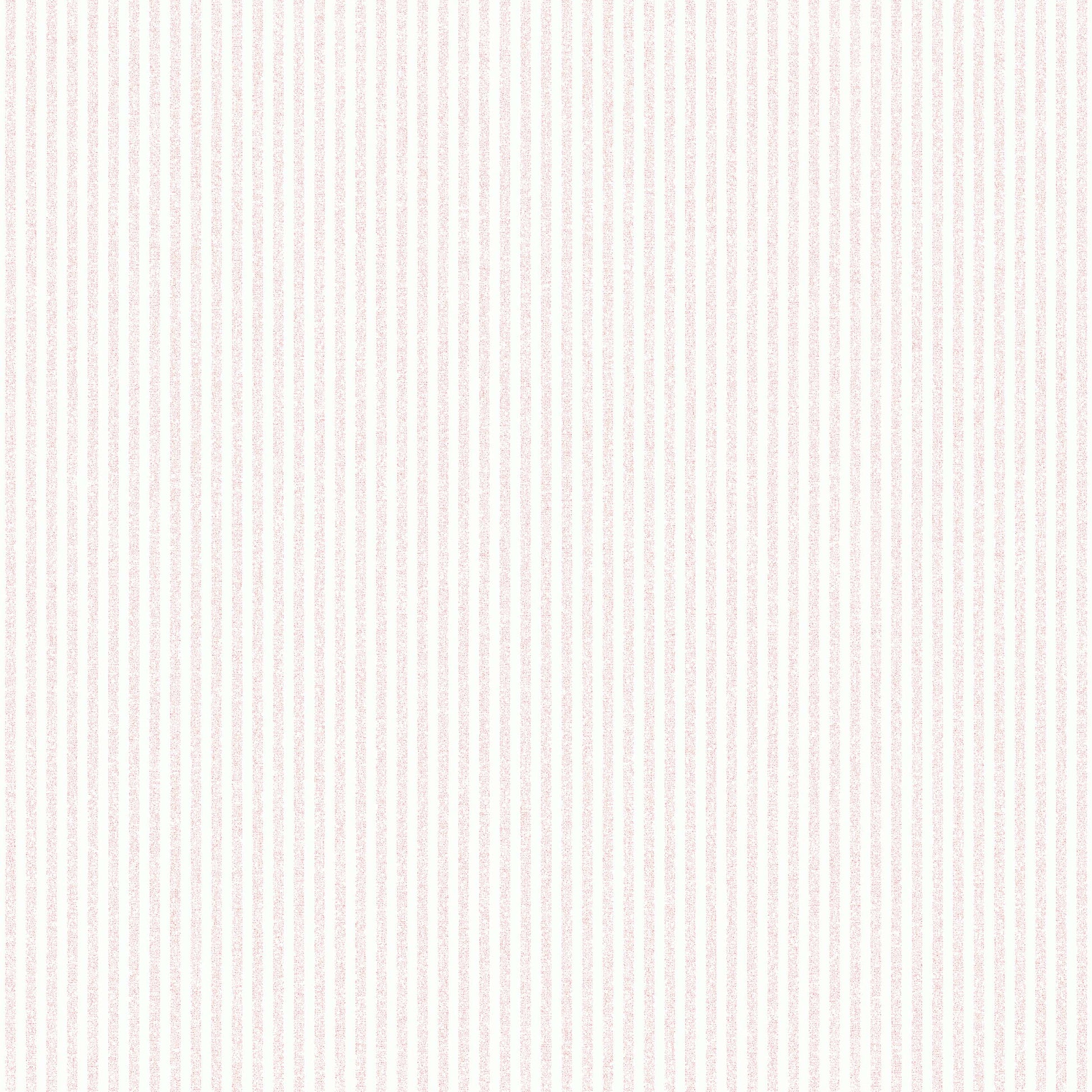 Roze Klassiek - BS65-0162 - Image1 - Scandinavian Designers Mini - 6265