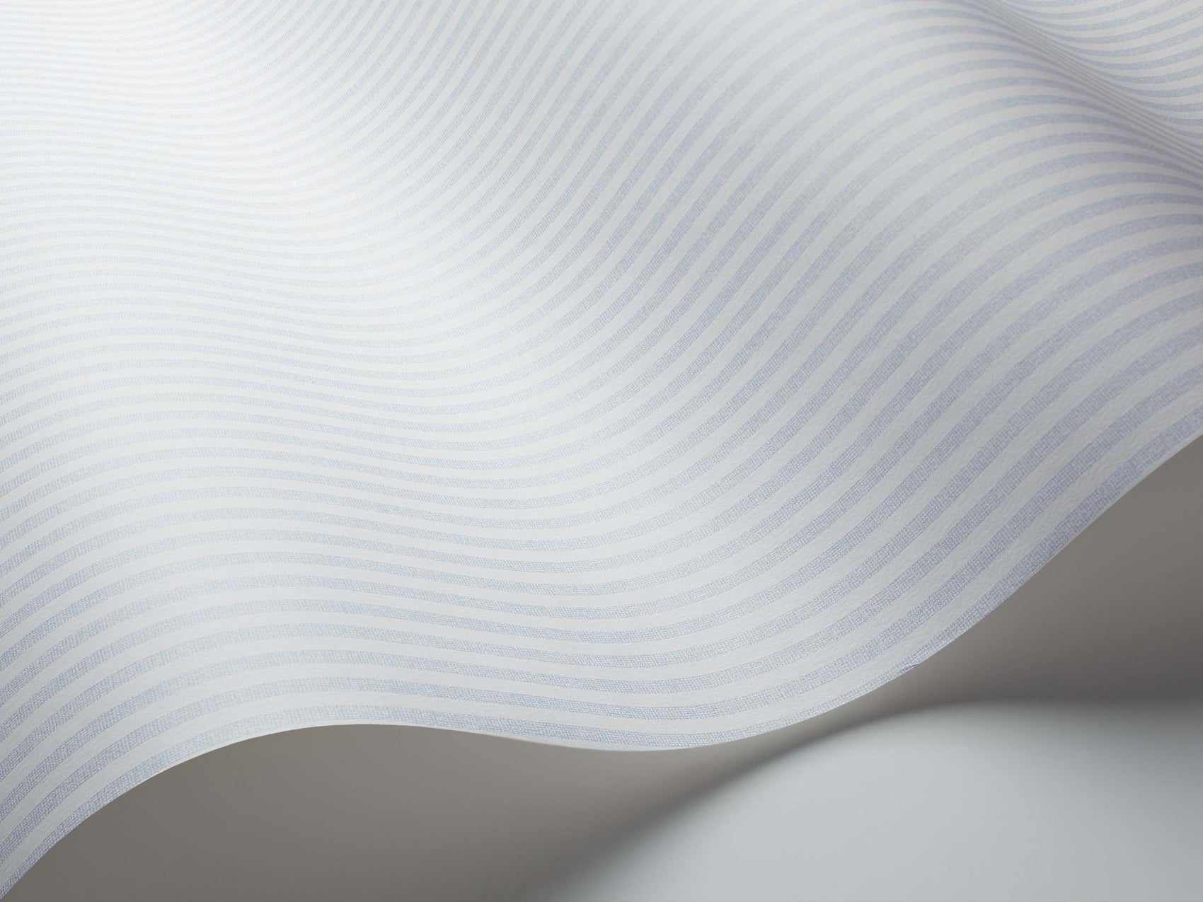 Blauw Strepen - BS66-0162 - Image5 - Scandinavian Designers Mini - 6266