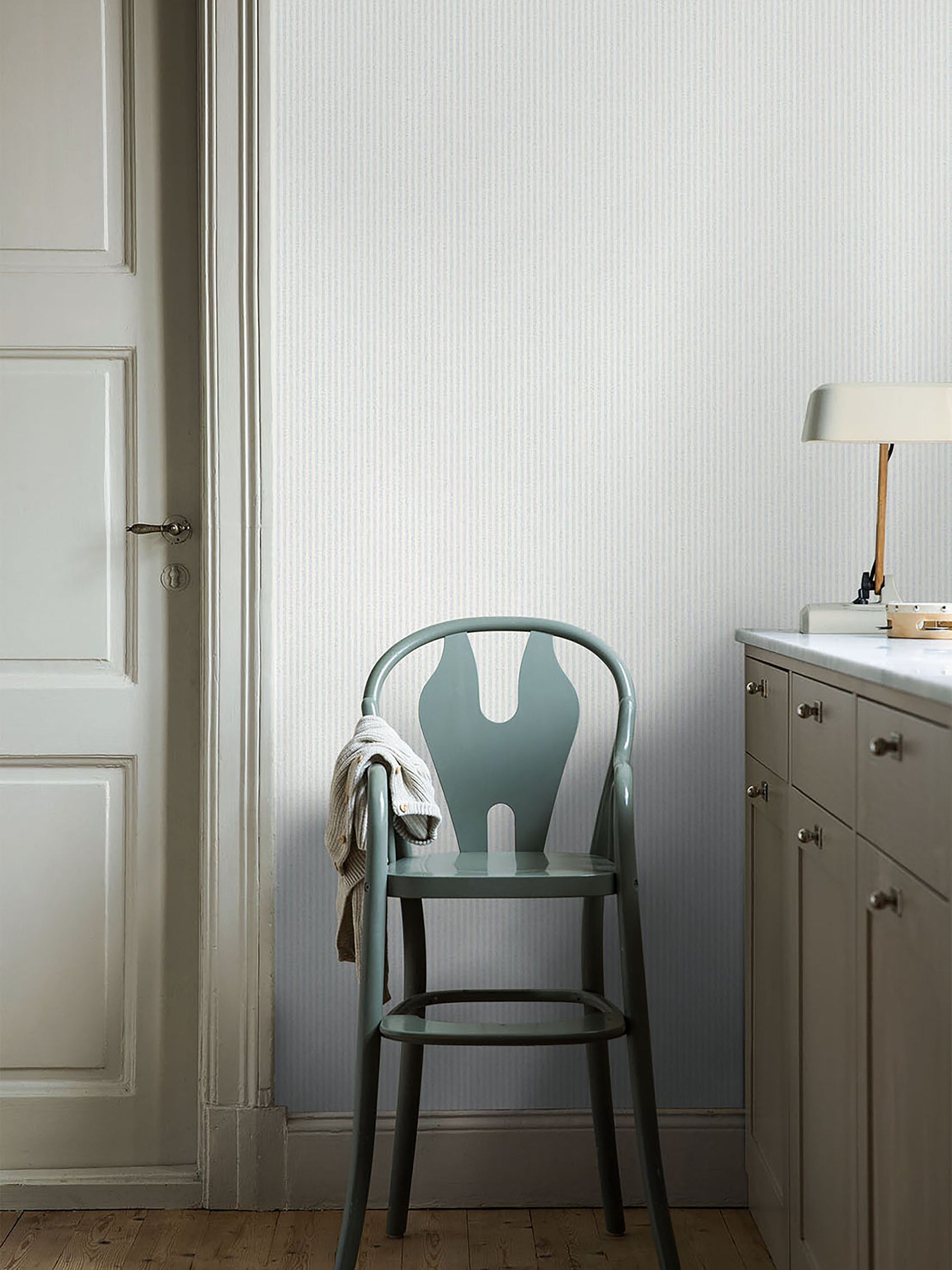 Blauw Strepen - BS66-0162 - Image3 - Scandinavian Designers Mini - 6266