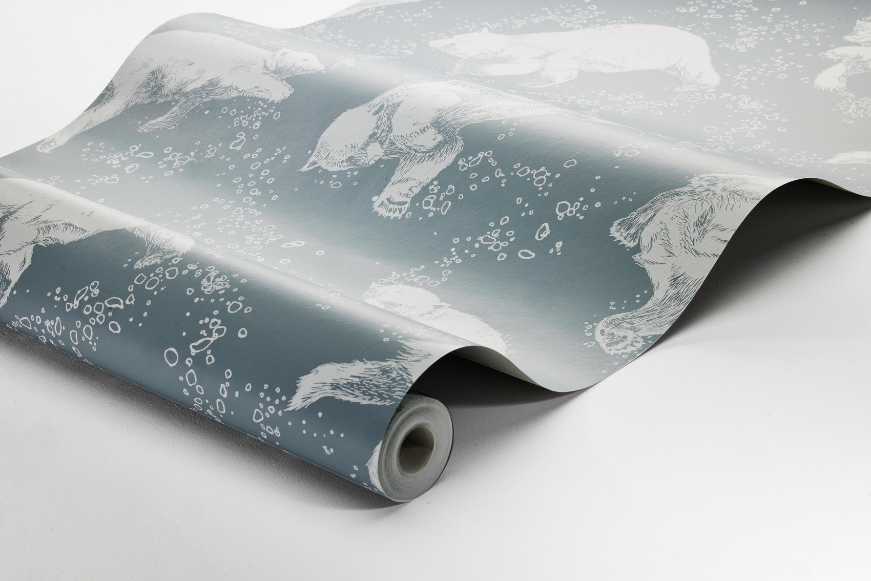 Blauw Dieren - BS92-0162 - Image7 - Scandinavian Designers Mini - 6292