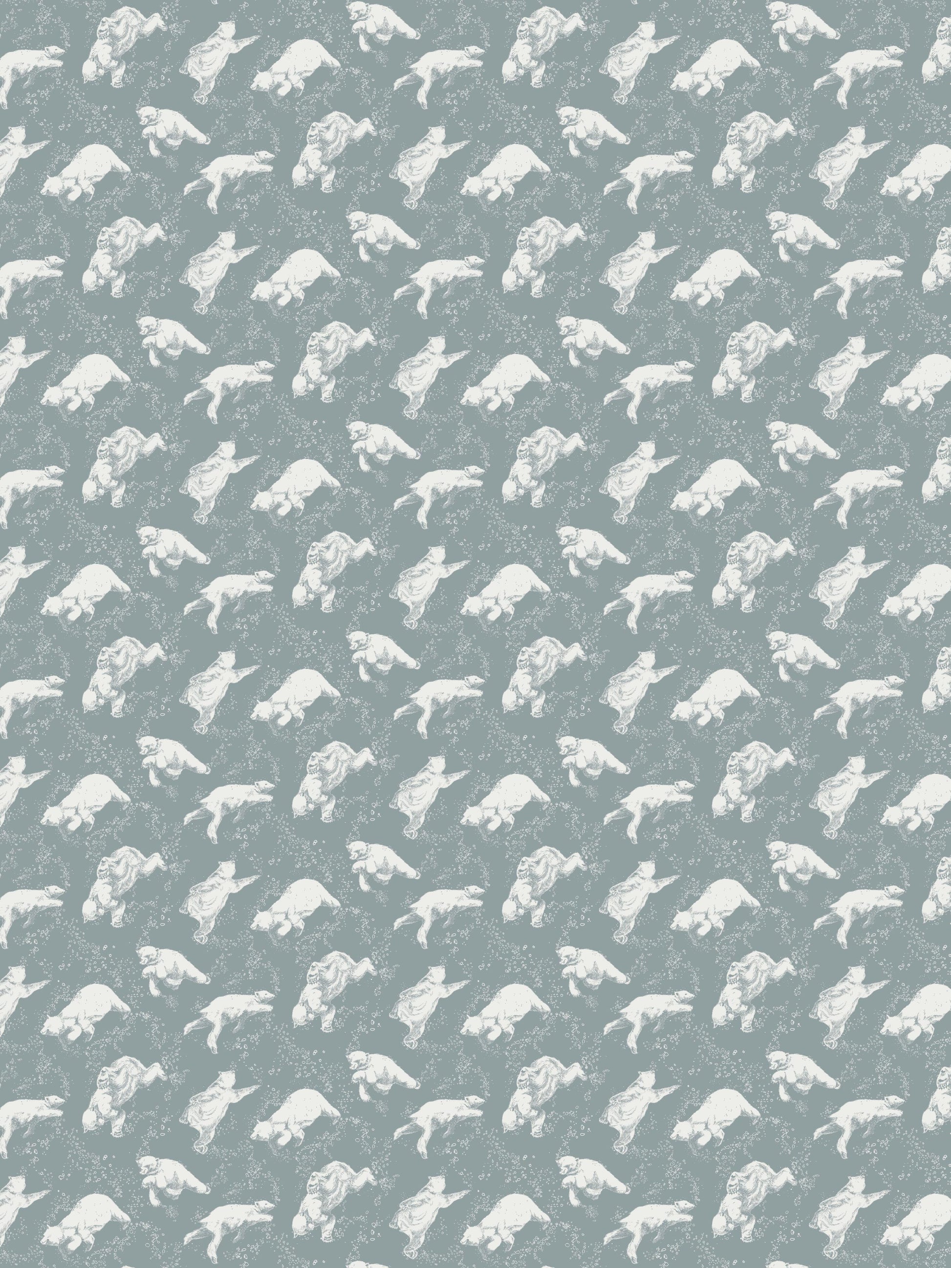 Blauw Dieren - BS92-0162 - Image8 - Scandinavian Designers Mini - 6292