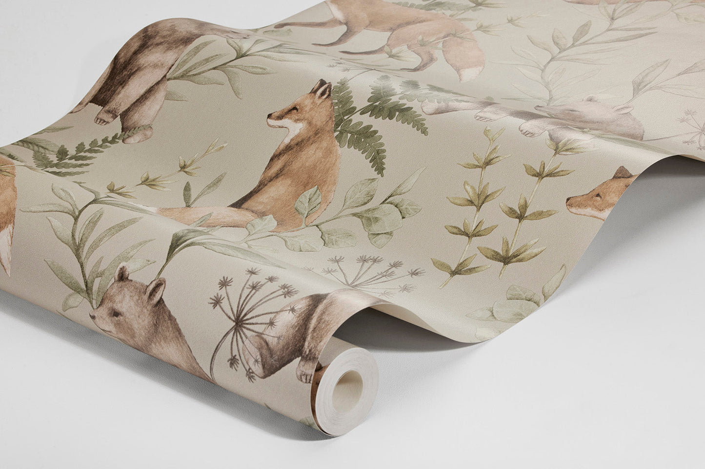 Beige Dieren - BS21-0169 - Image10 - Newbie2 - 6921