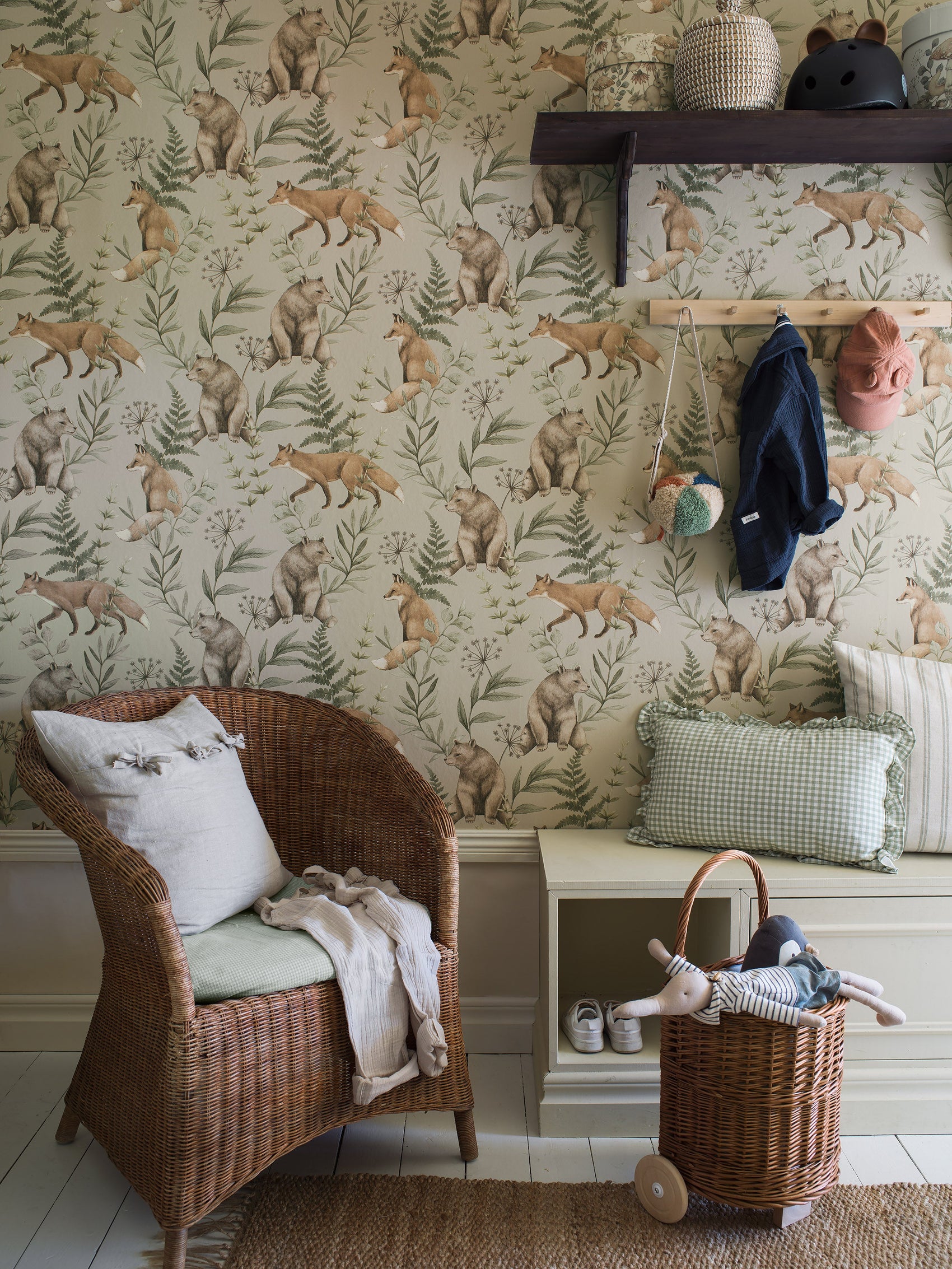 Beige Dieren - BS21-0169 - Image4 - Newbie2 - 6921