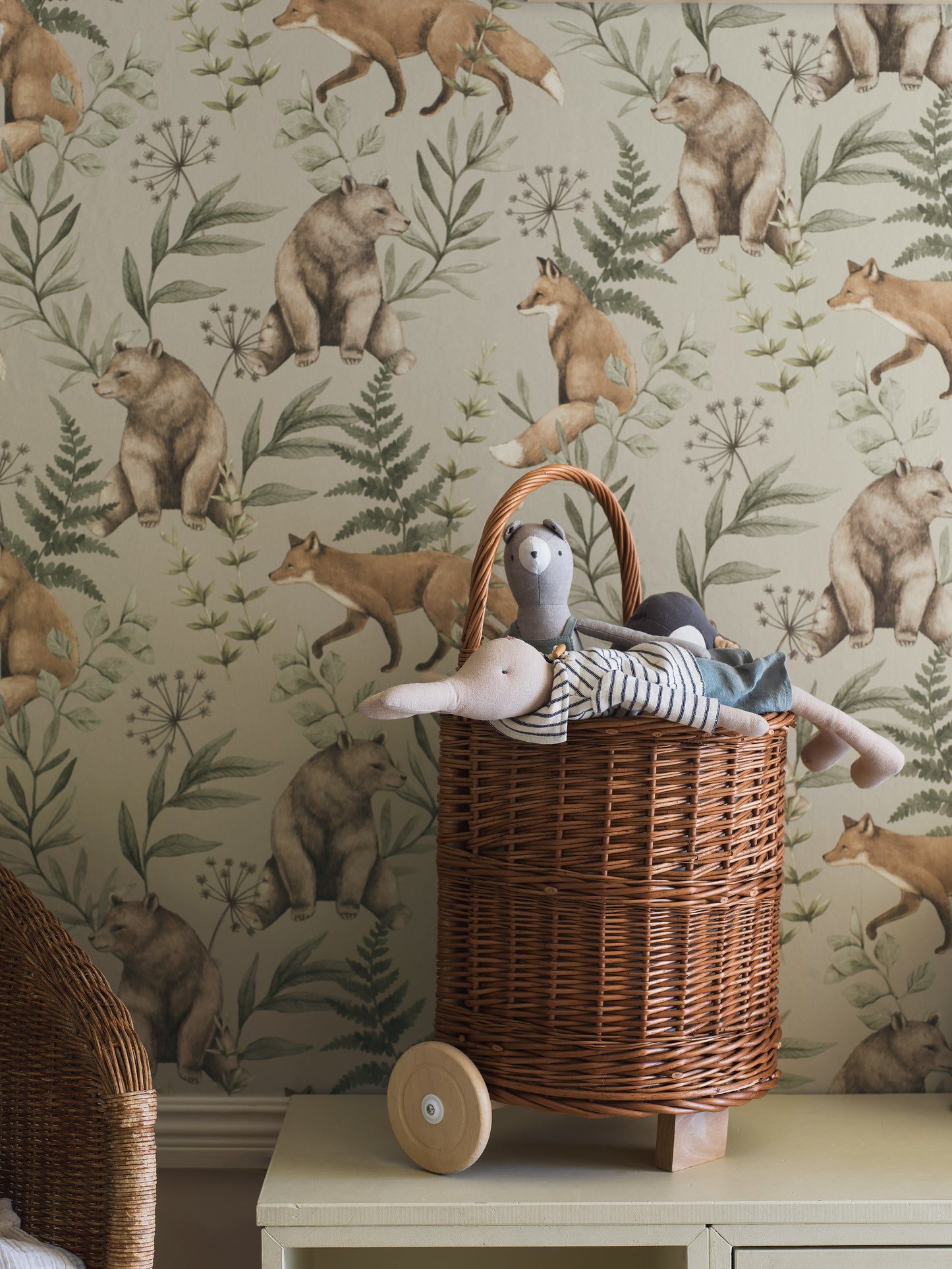 Beige Dieren - BS21-0169 - Image6 - Newbie2 - 6921