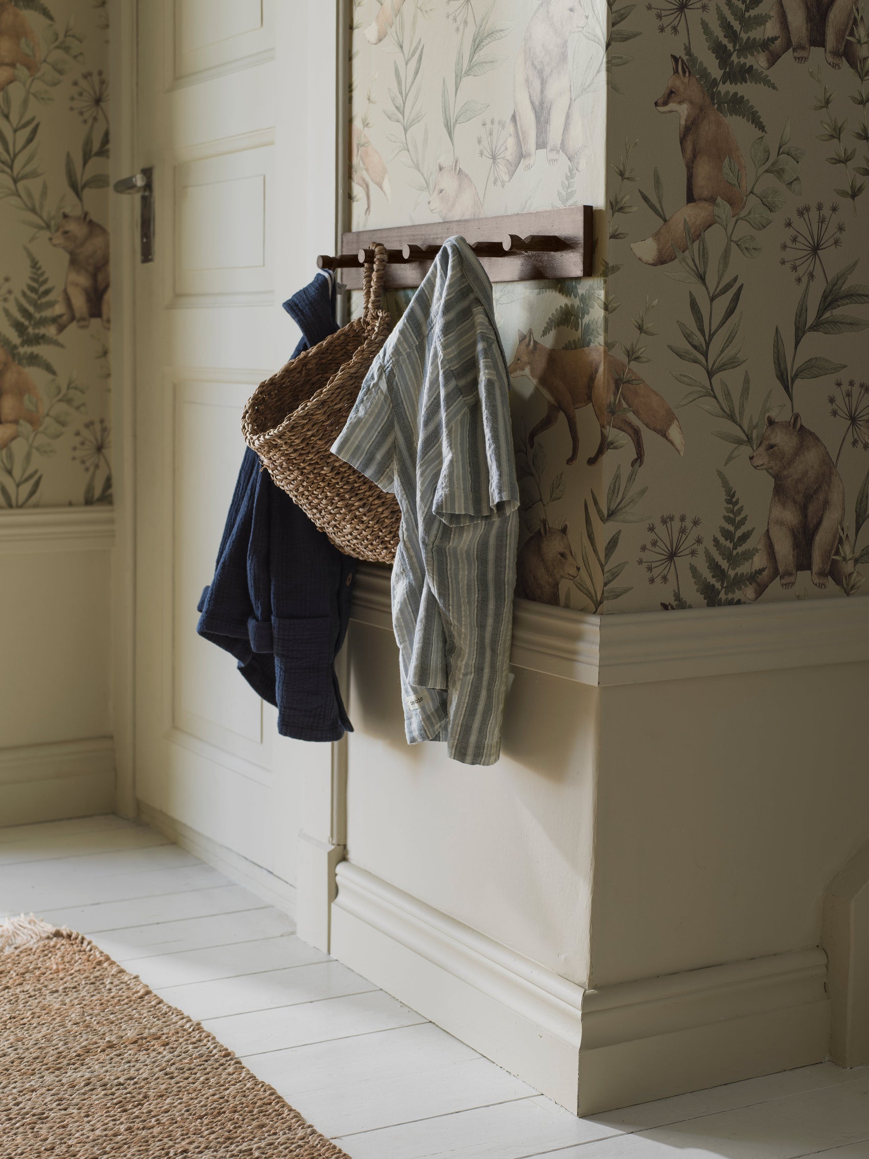 Beige Dieren - BS21-0169 - Image9 - Newbie2 - 6921