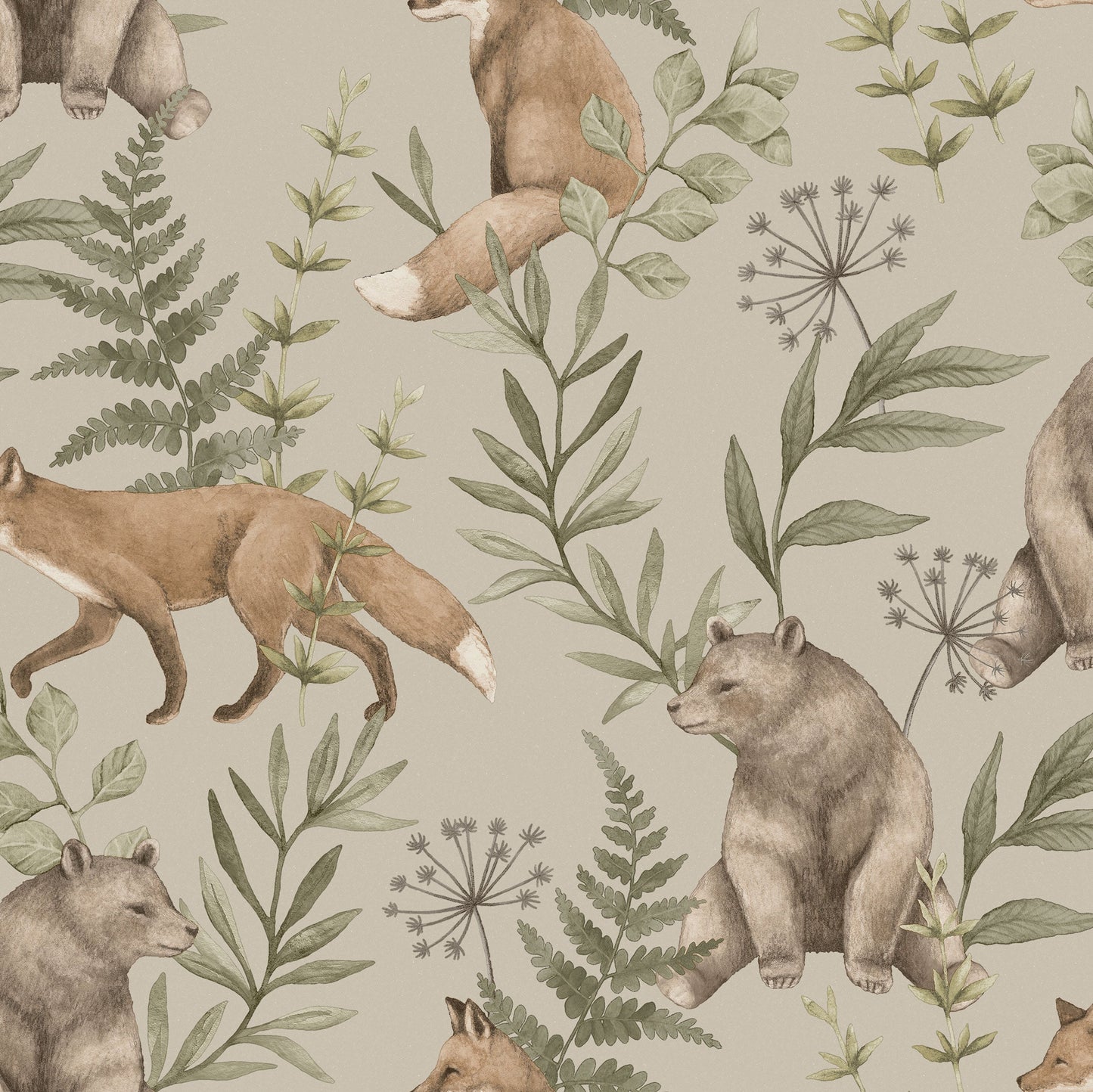 Beige Dieren - BS21-0169 - Image1 - Newbie2 - 6921