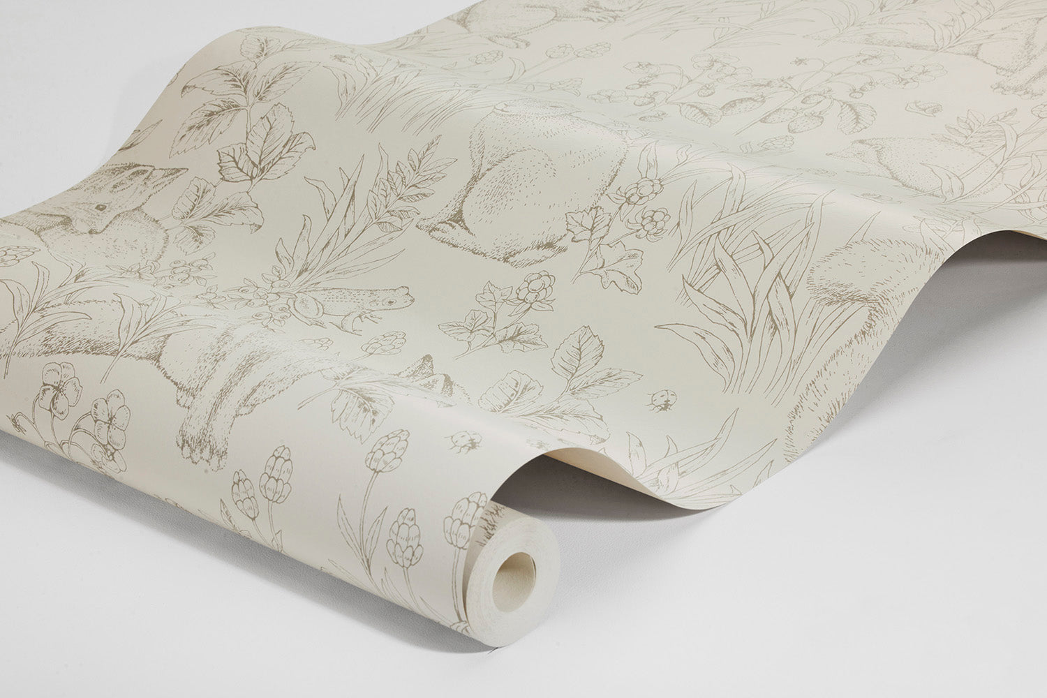 Beige Botanisch - BS22-0169 - Image3 - Newbie2 - 6922