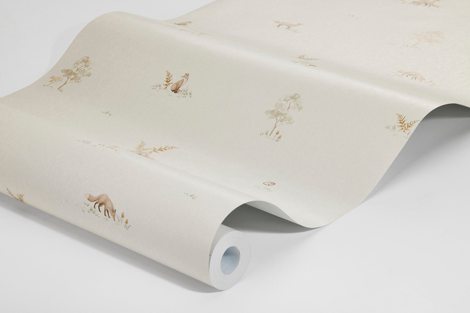 Beige Botanisch - BS23-0169 - Image10 - Newbie2 - 6923