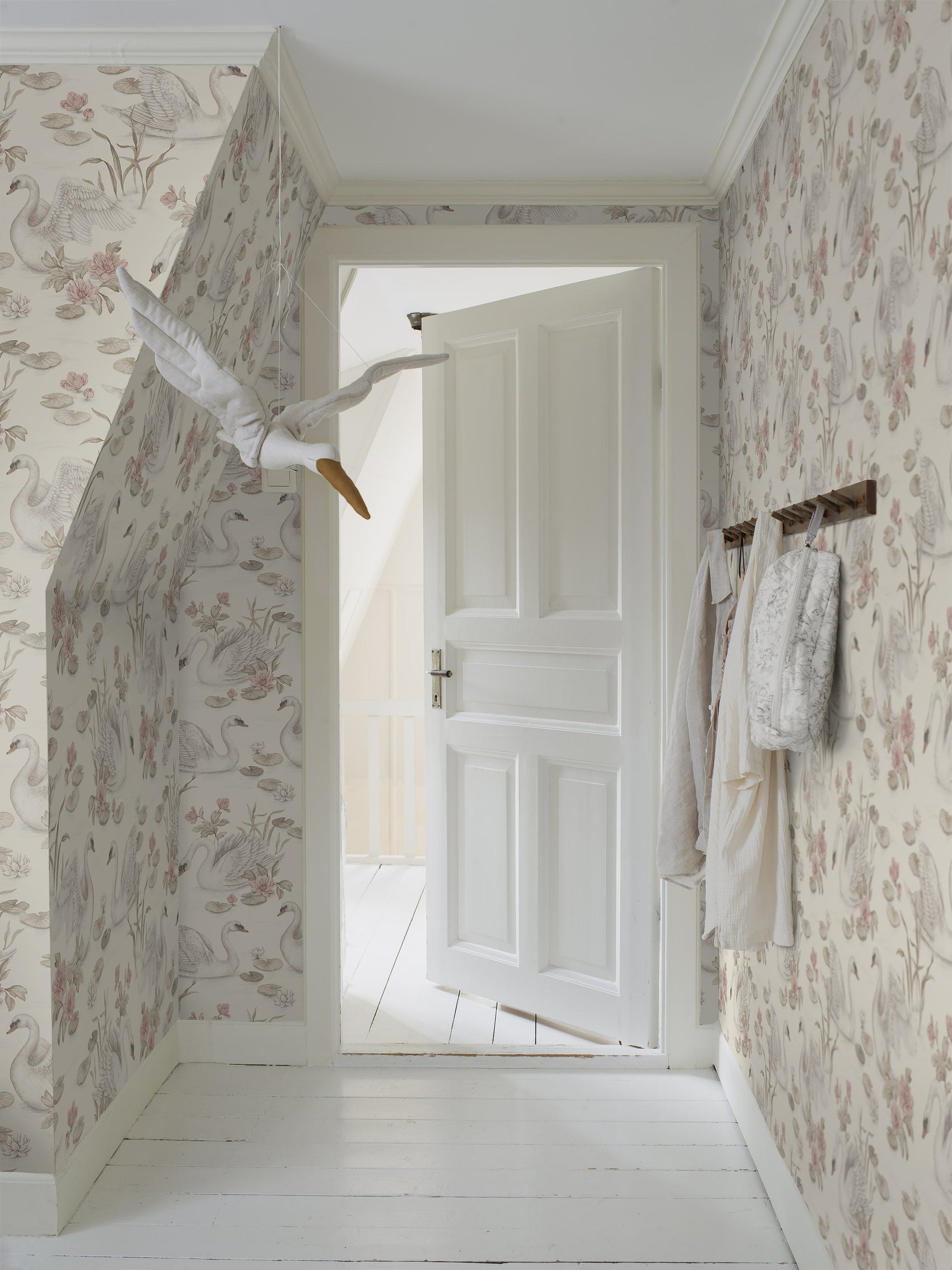 Wit Klassiek - BS24-0169 - Image4 - Newbie2 - 6924