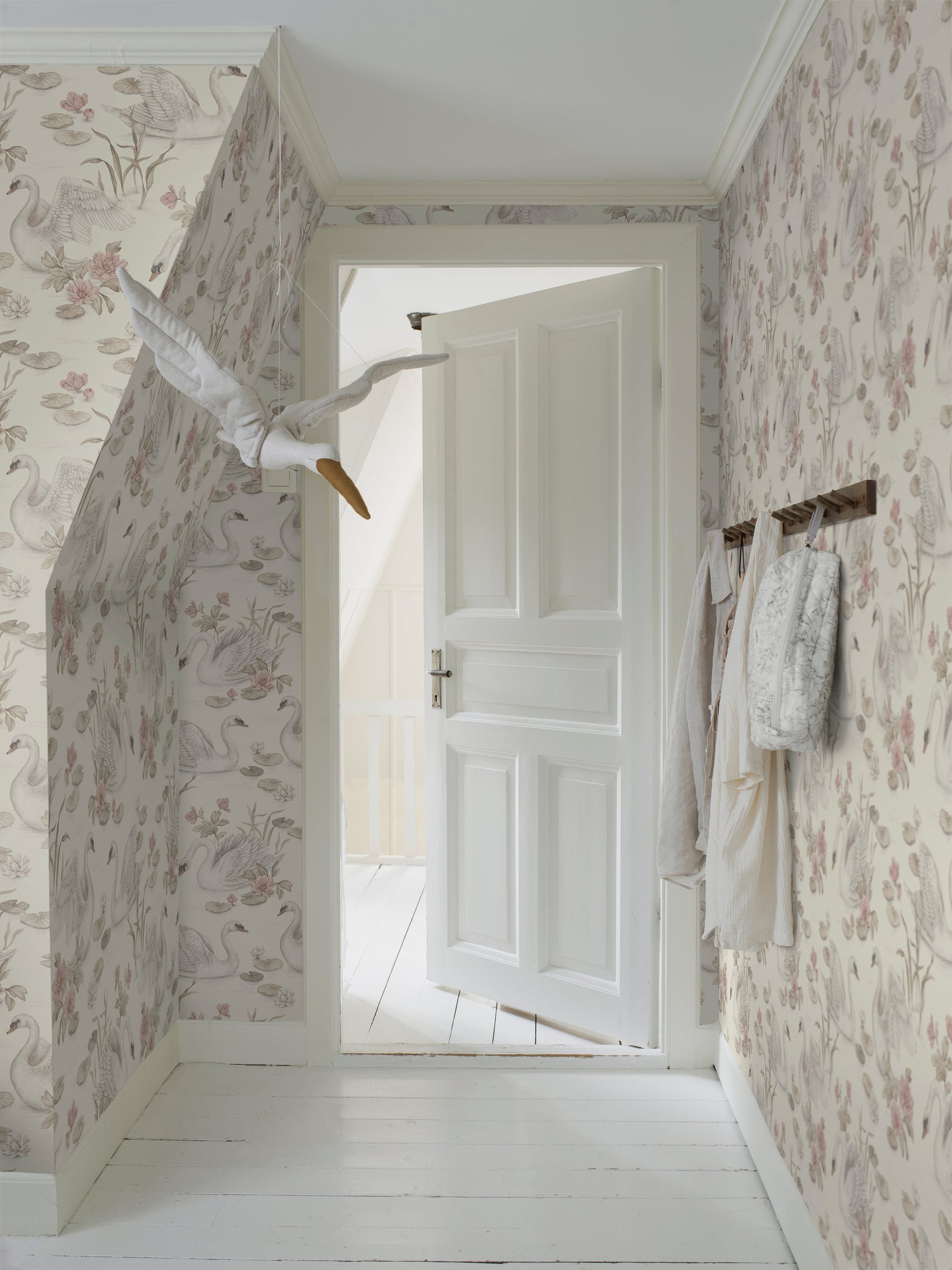 Wit Klassiek - BS24-0169 - Image5 - Newbie2 - 6924