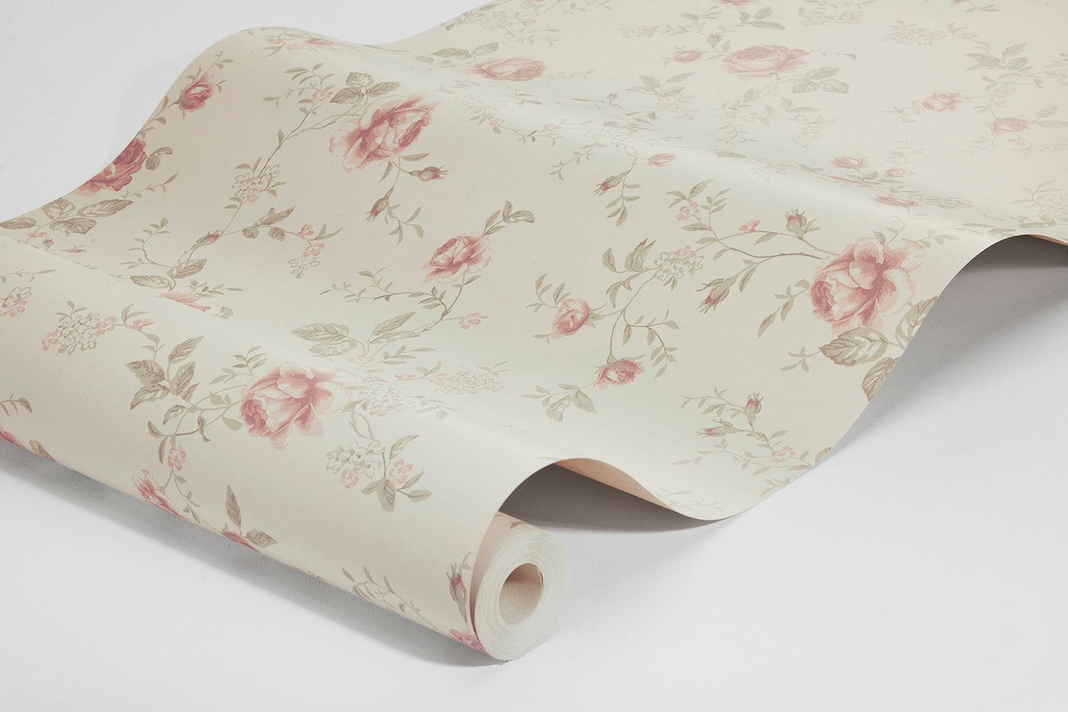 Beige Klassiek - BS29-0169 - Image3 - Newbie2 - 6929