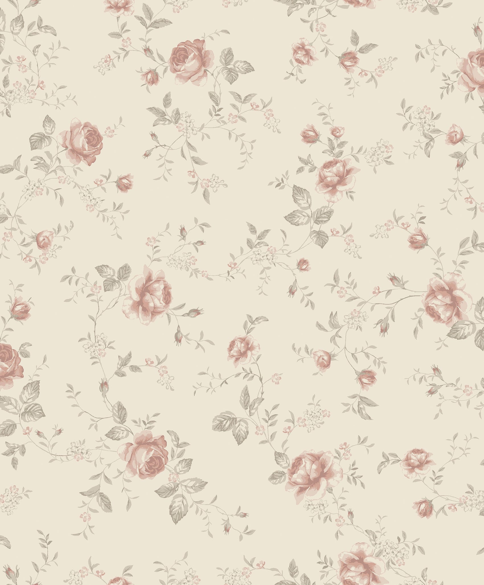 Beige Klassiek - BS29-0169 - Image1 - Newbie2 - 6929