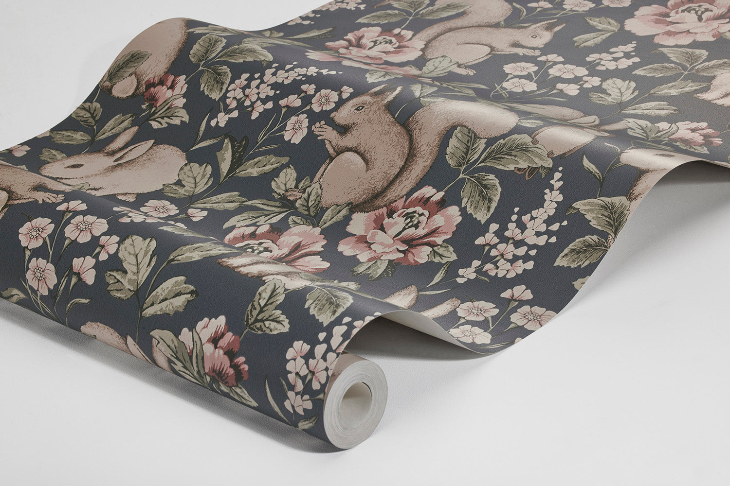 Blauw Botanisch - BS32-0169 - Image3 - Newbie2 - 6932