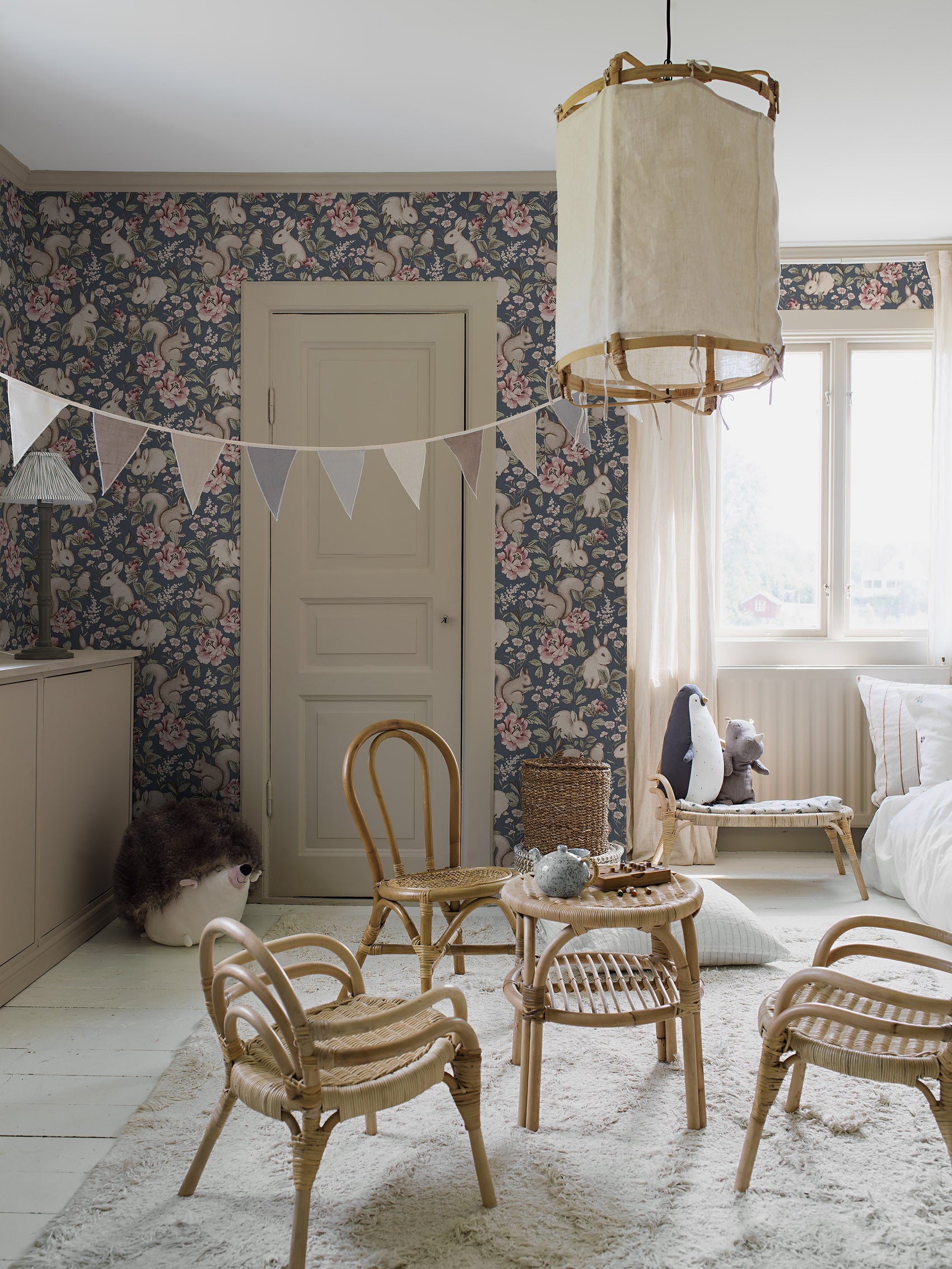 Blauw Botanisch - BS32-0169 - Image2 - Newbie2 - 6932