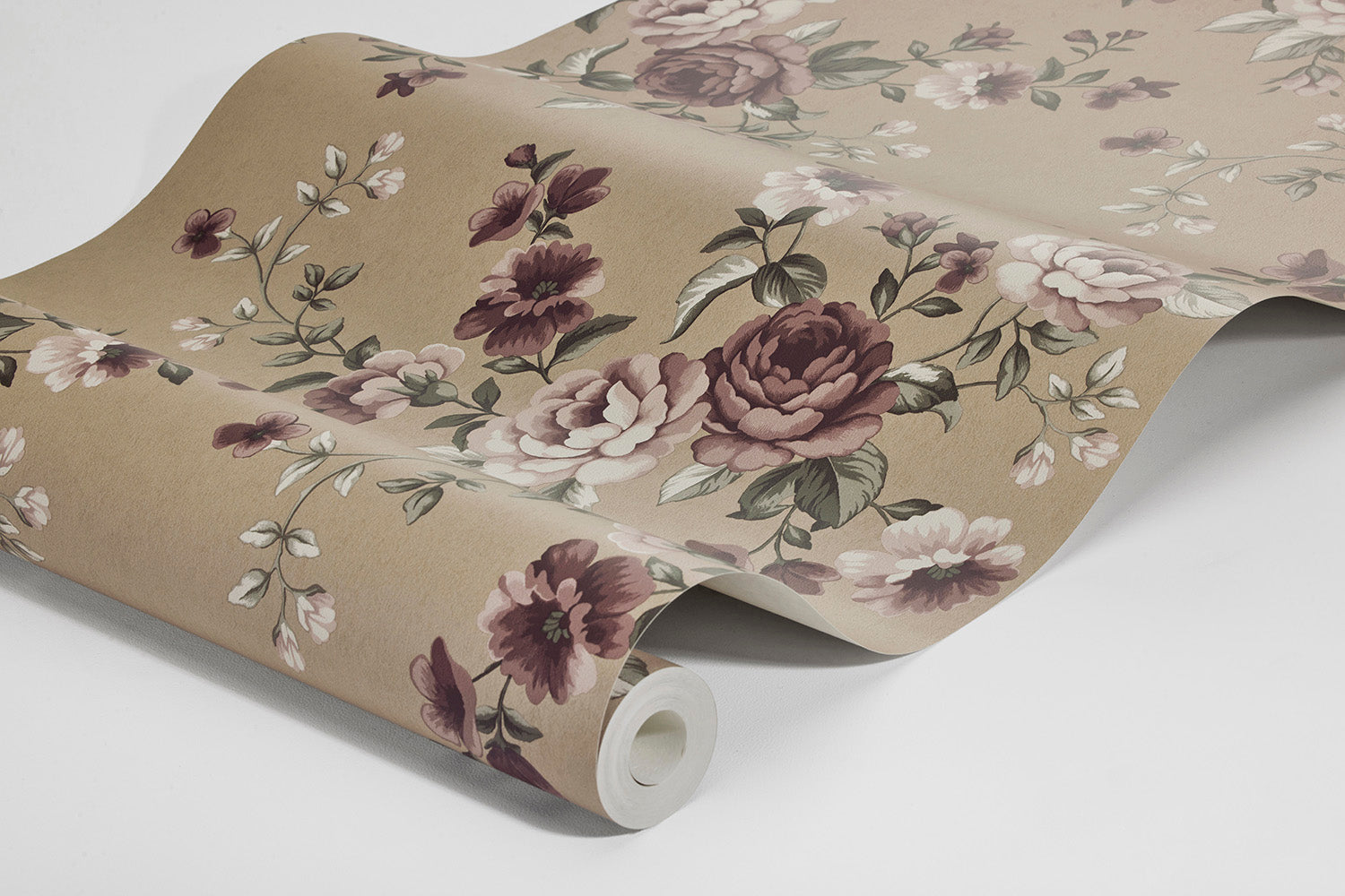 Bruin Klassiek - BS34-0169 - Image6 - Newbie2 - 6934