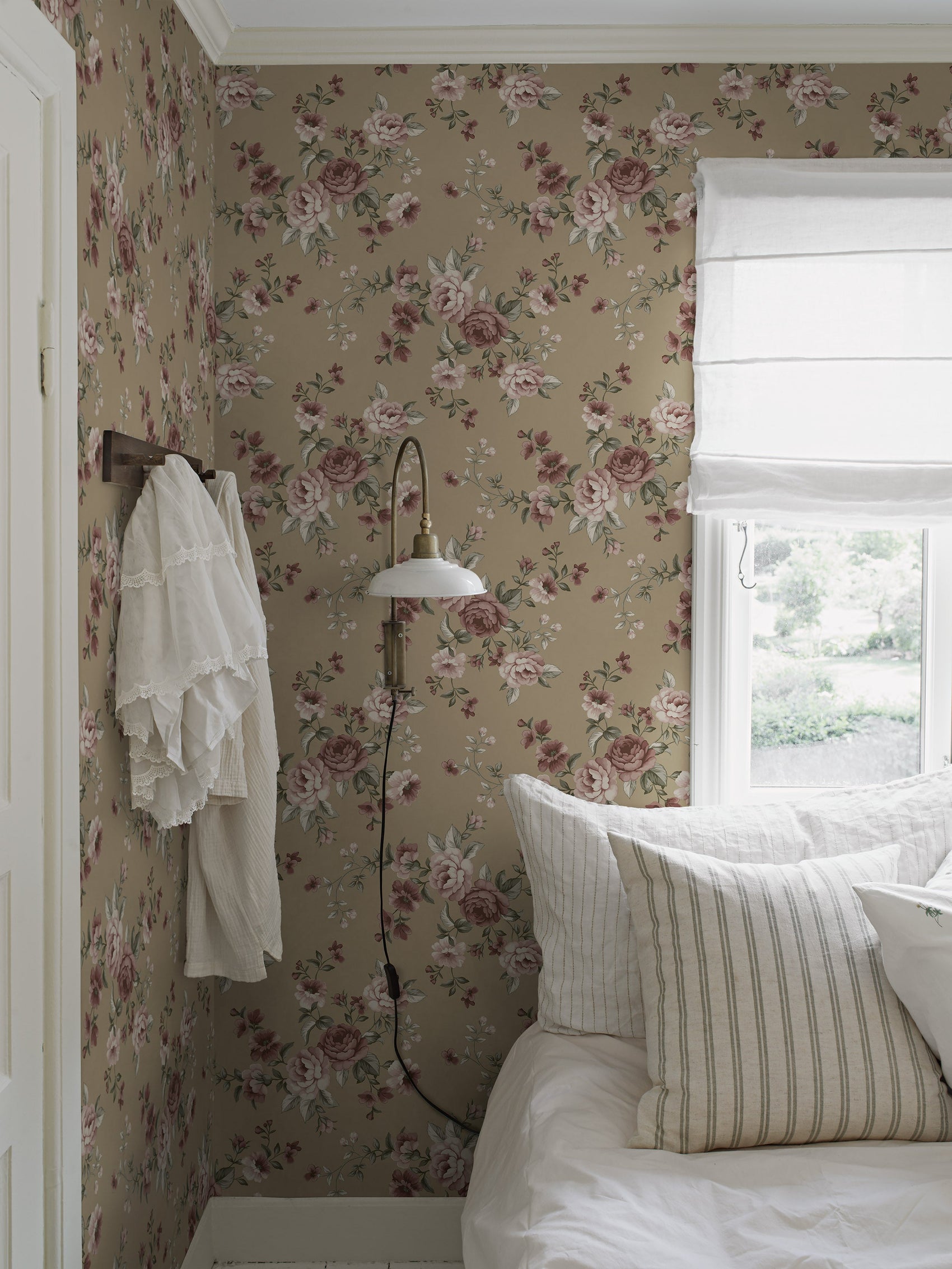 Bruin Klassiek - BS34-0169 - Image2 - Newbie2 - 6934