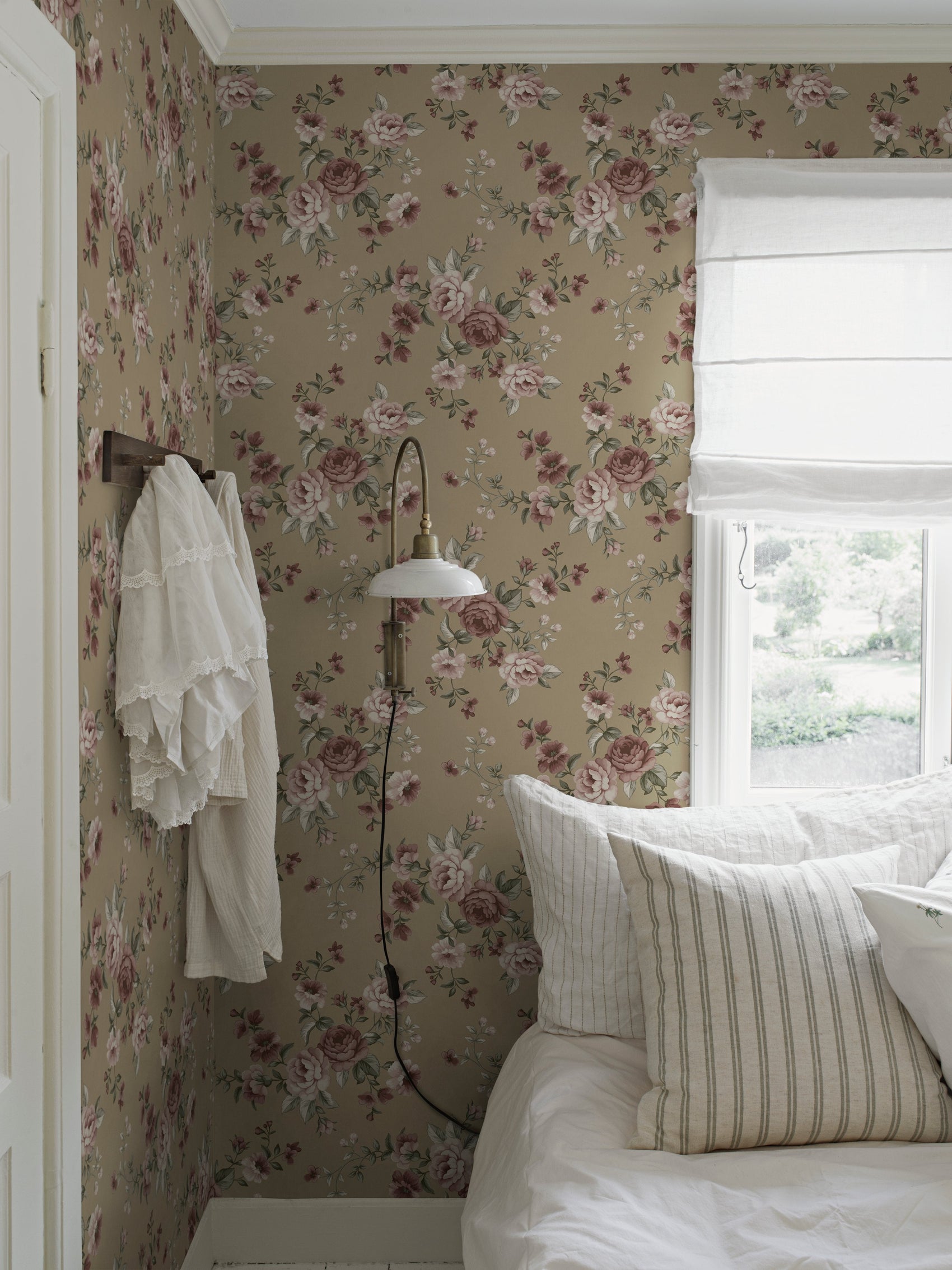 Bruin Klassiek - BS34-0169 - Image3 - Newbie2 - 6934