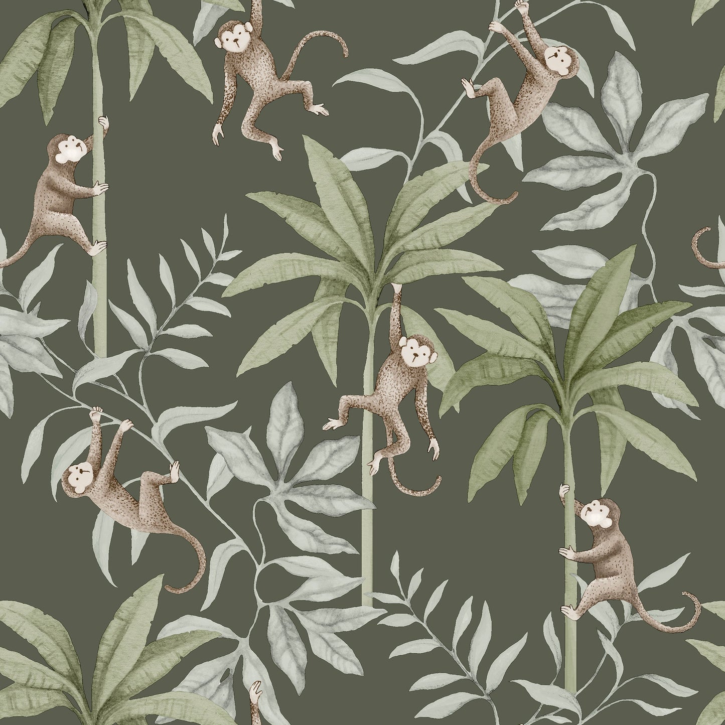 Groen Dieren - BS35-0169 - Image1 - Newbie2 - 6935