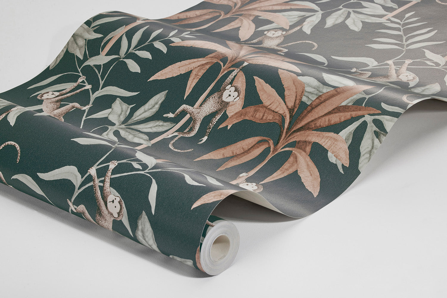 Blauw Dieren - BS37-0169 - Image3 - Newbie2 - 6937