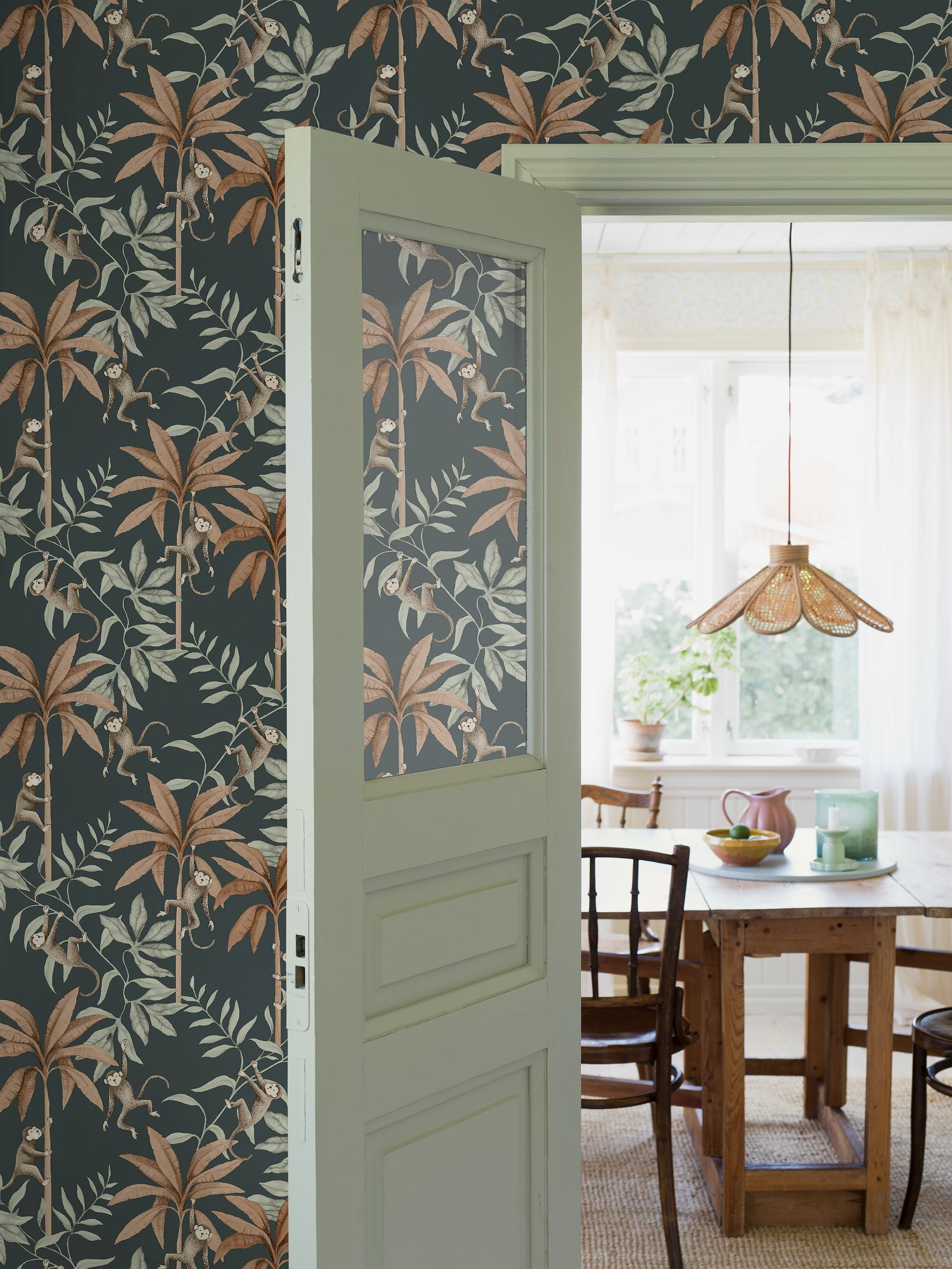 Blauw Dieren - BS37-0169 - Image2 - Newbie2 - 6937