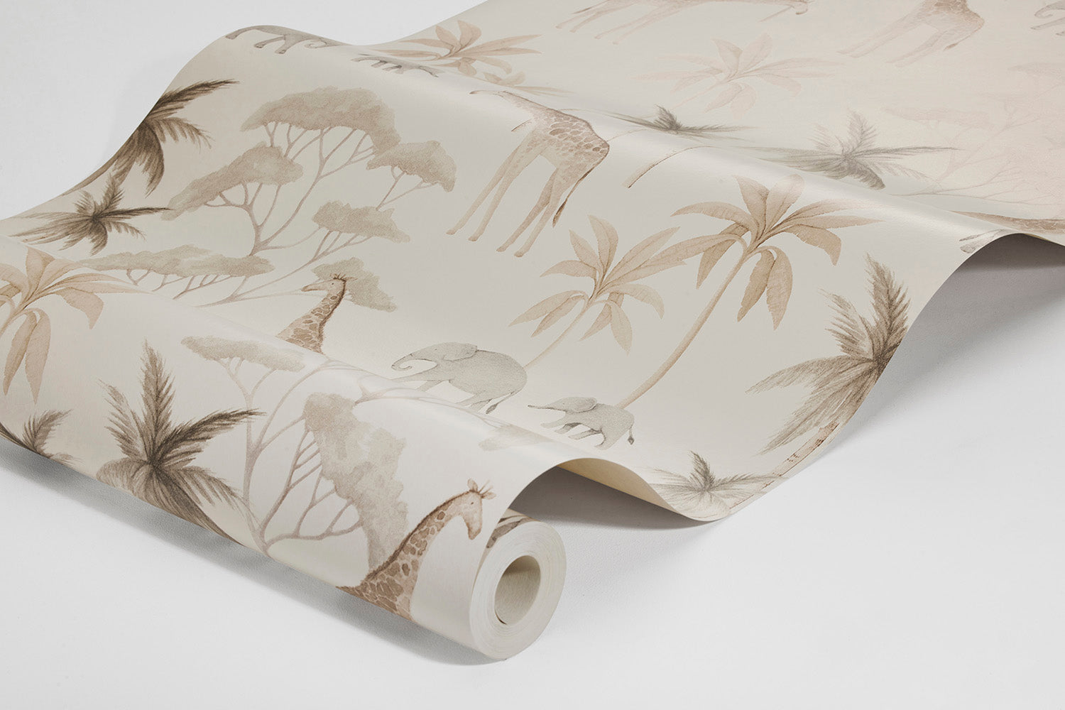 Beige Dieren - BS38-0169 - Image10 - Newbie2 - 6938