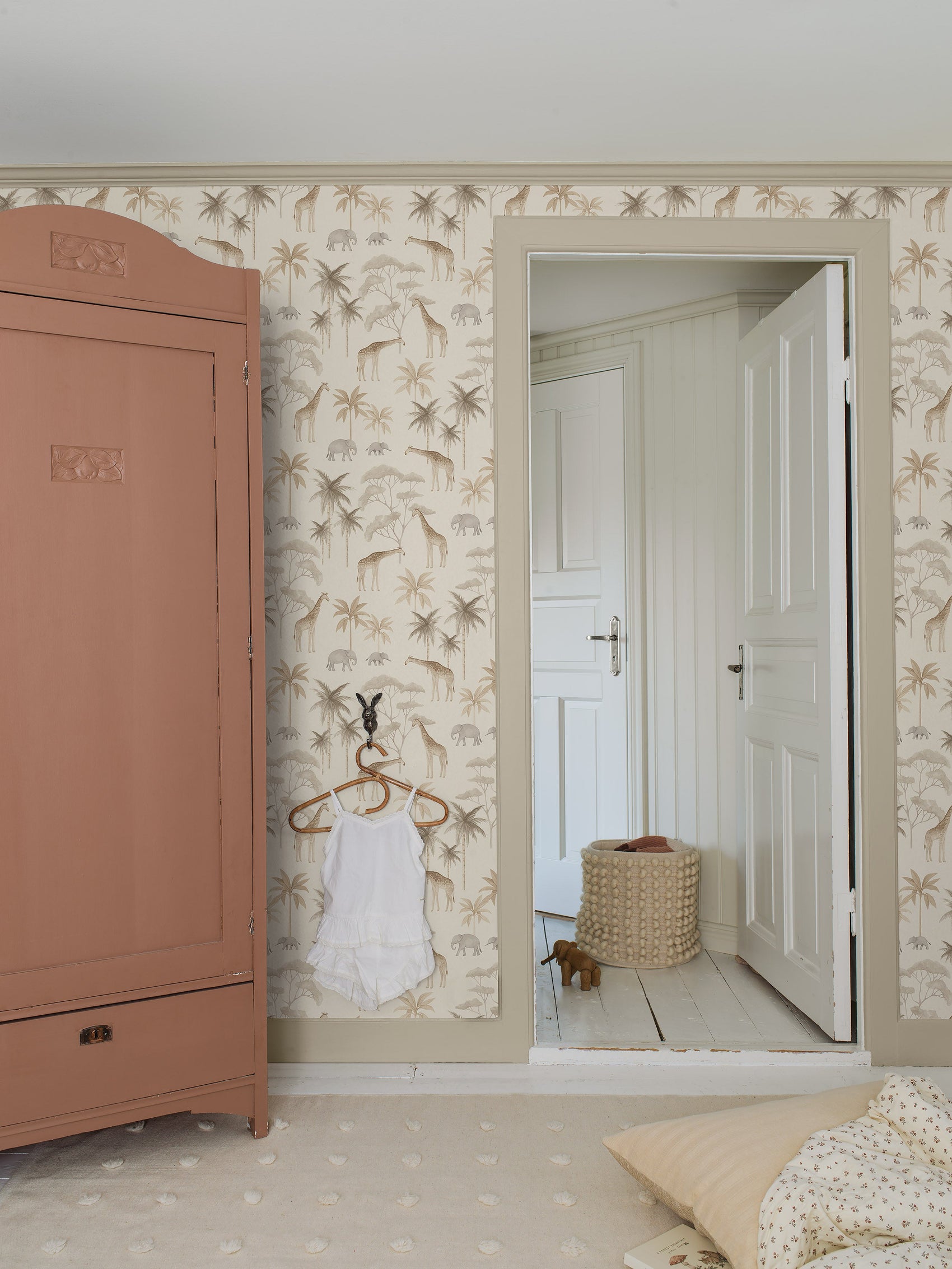 Beige Dieren - BS38-0169 - Image2 - Newbie2 - 6938