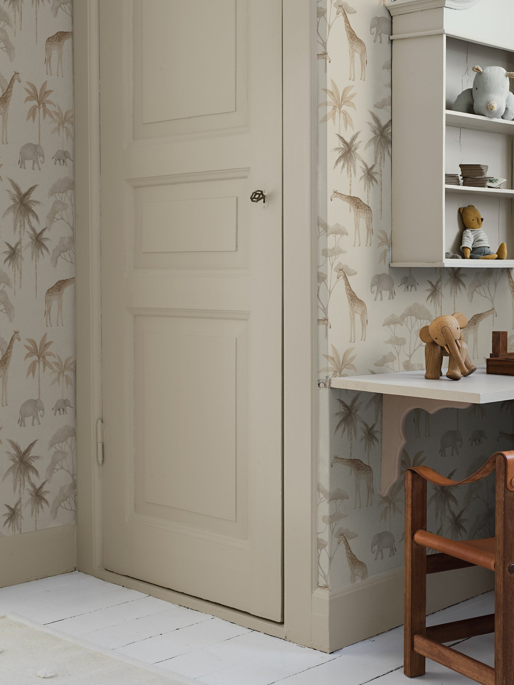 Beige Dieren - BS38-0169 - Image4 - Newbie2 - 6938