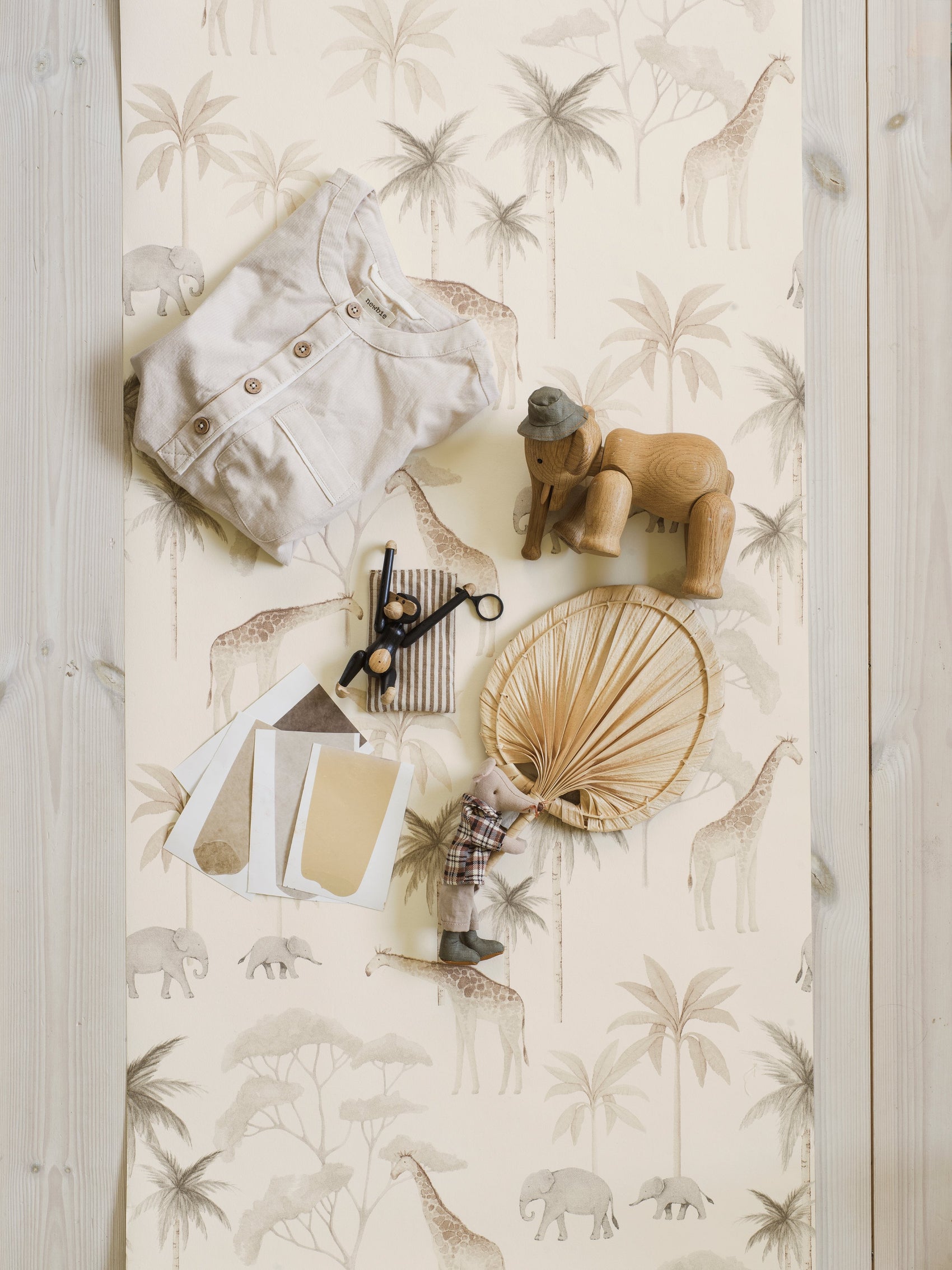 Beige Dieren - BS38-0169 - Image7 - Newbie2 - 6938