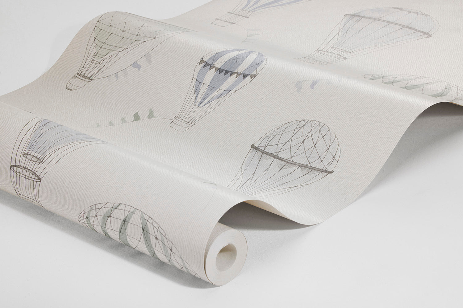 Wit Retro - BS40-0169 - Image8 - Newbie2 - 6940