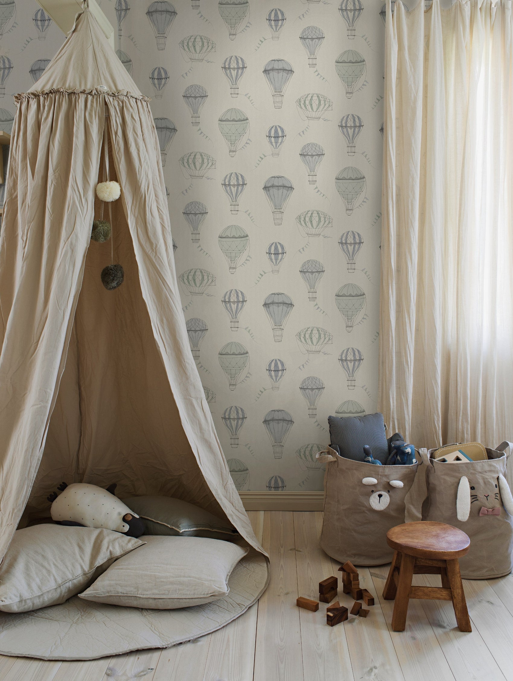 Wit Retro - BS40-0169 - Image5 - Newbie2 - 6940