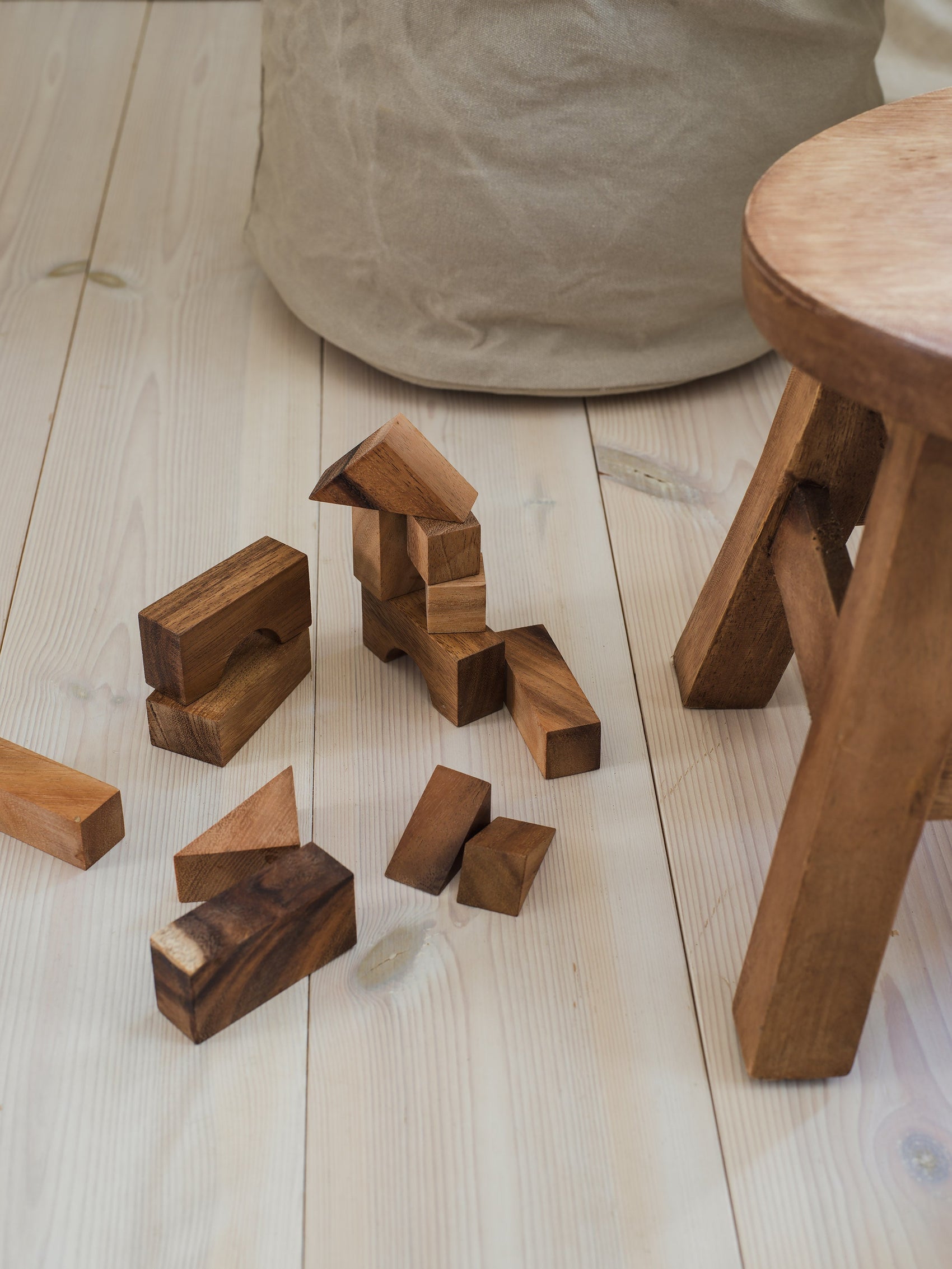 Wit Retro - BS40-0169 - Image6 - Newbie2 - 6940