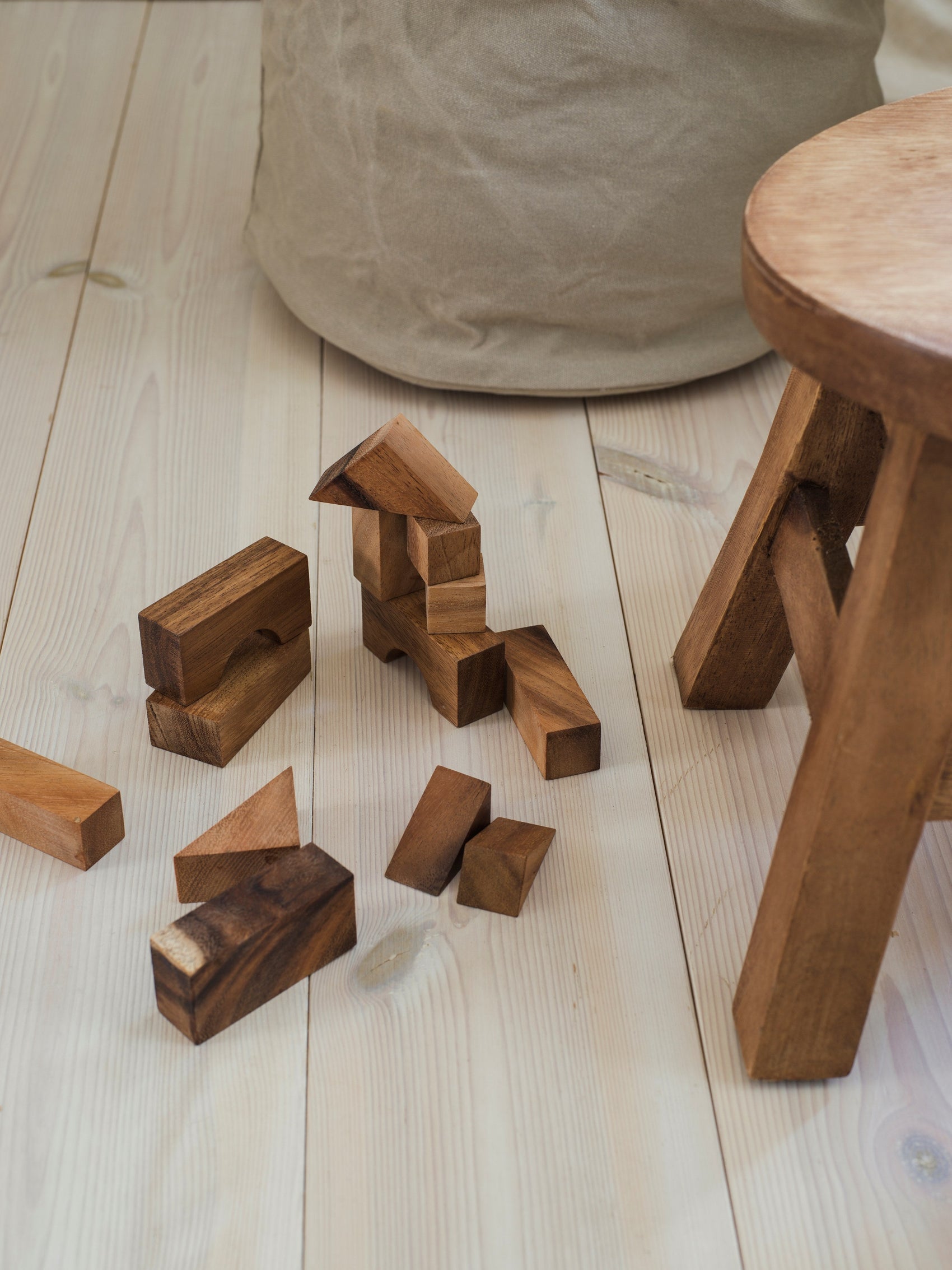 Wit Retro - BS40-0169 - Image7 - Newbie2 - 6940