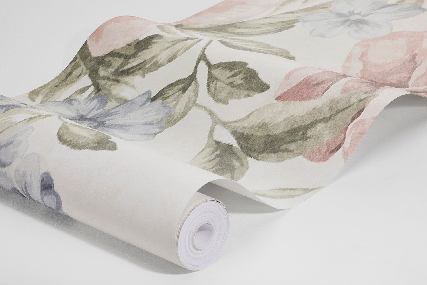 Wit Bloemen - BS44-0169 - Image6 - Newbie2 - 6944