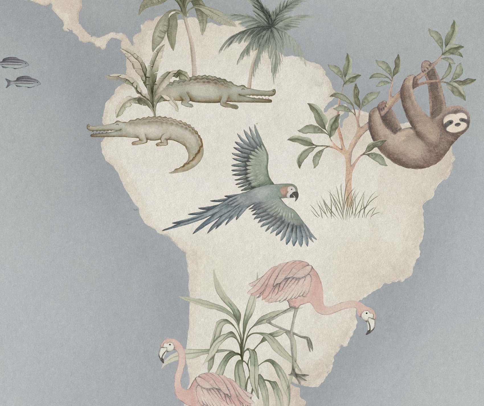 Blauw Dieren - BS46-0169 - Image1 - Newbie2 - 6946