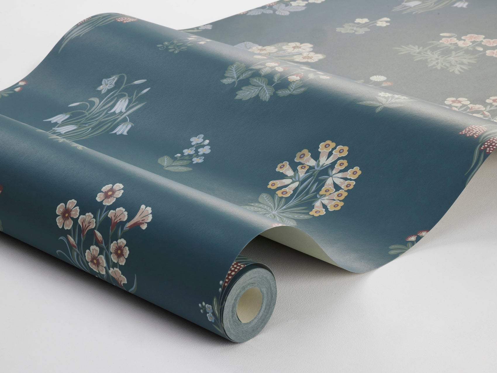 Blauw Botanisch - BS52-0169 - Image4 - Österlen - 6952