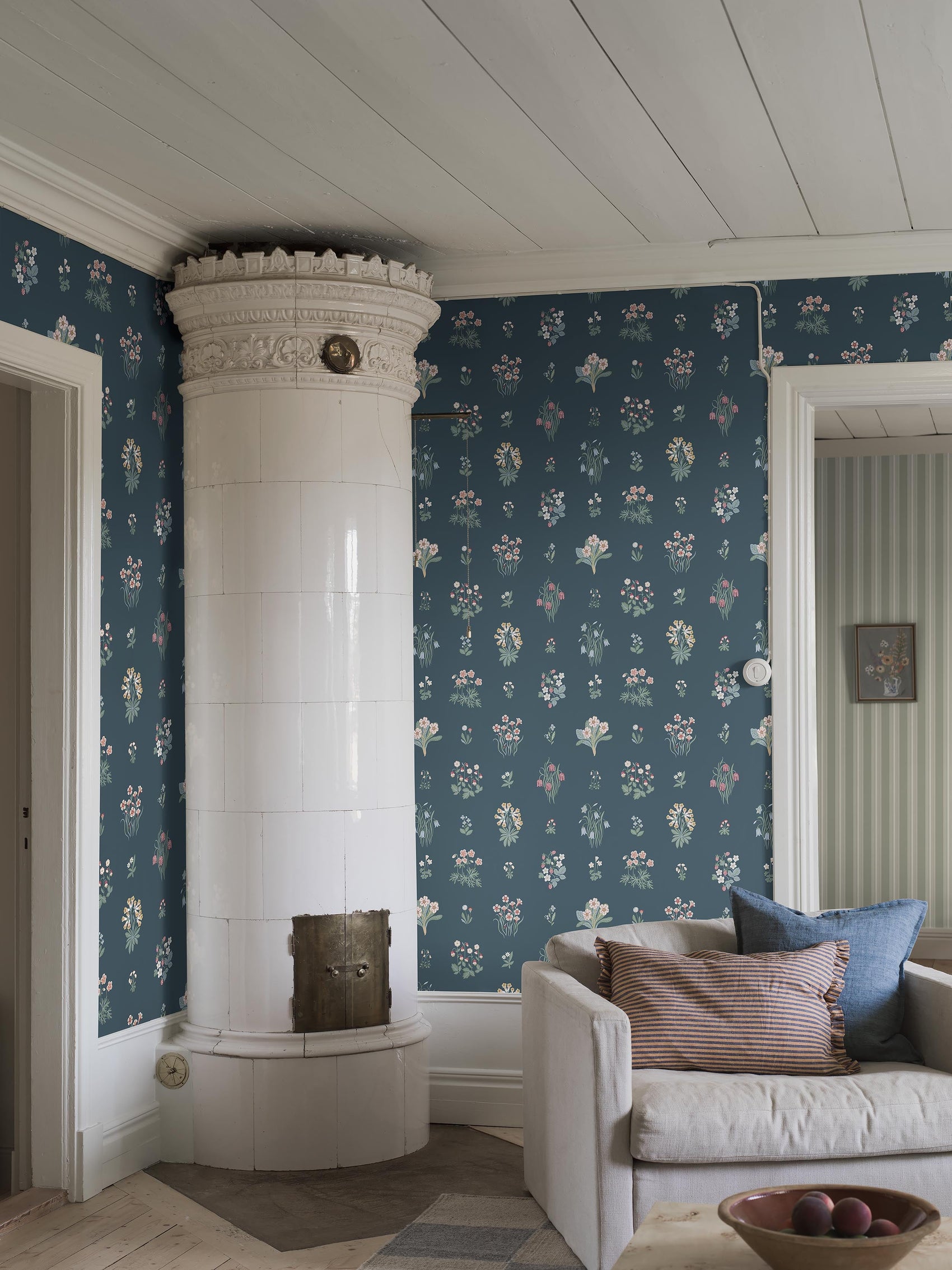 Blauw Botanisch - BS52-0169 - Image2 - Österlen - 6952