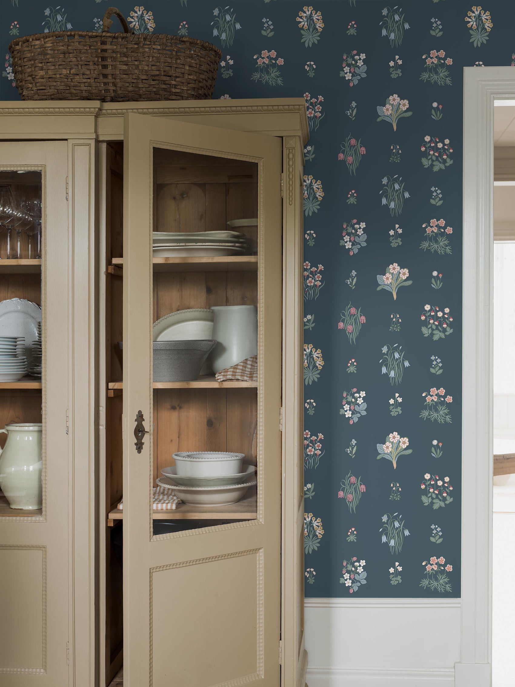 Blauw Botanisch - BS52-0169 - Image3 - Österlen - 6952