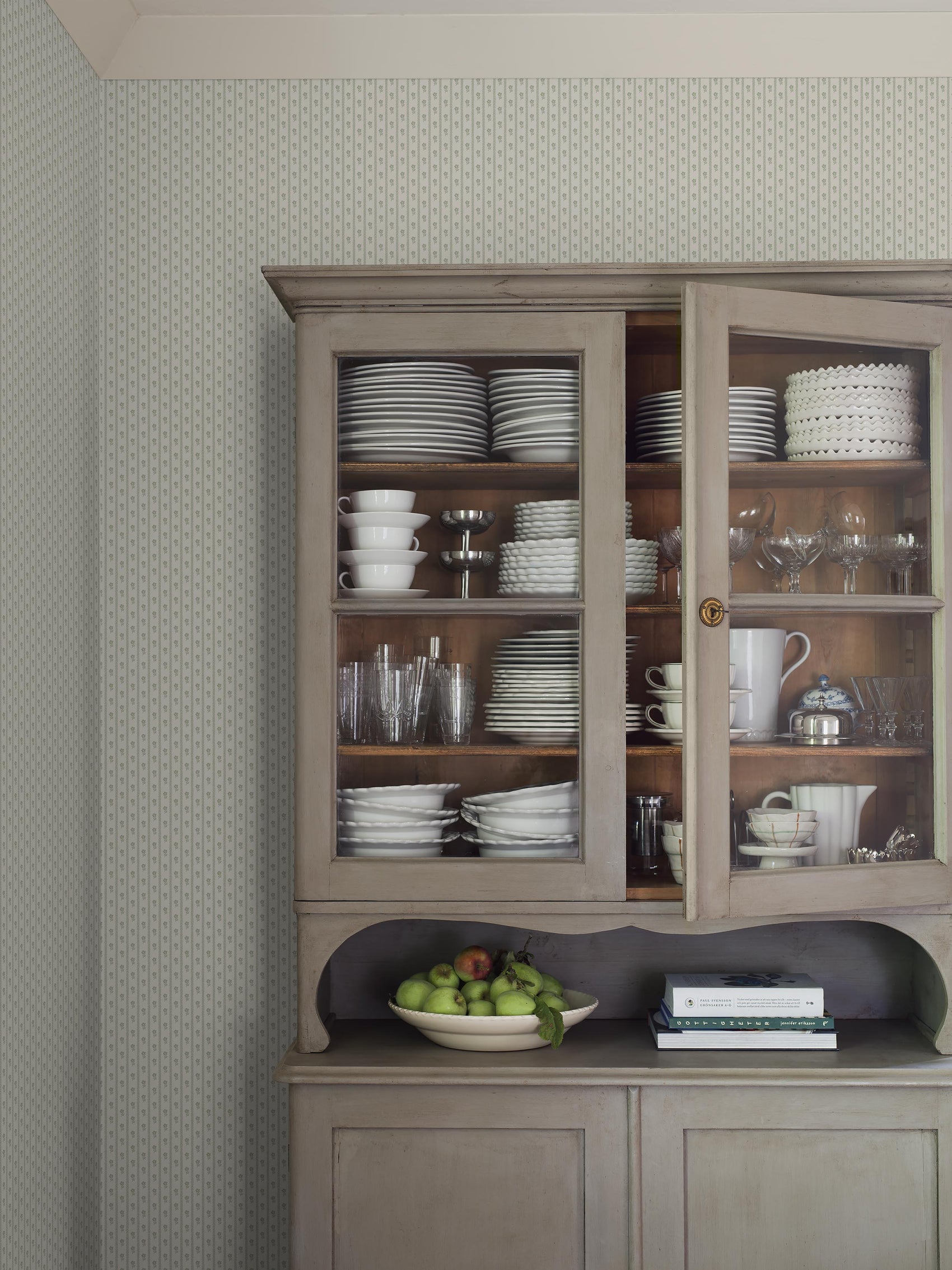 Groen Klassiek - BS54-0169 - Image4 - Österlen - 6954