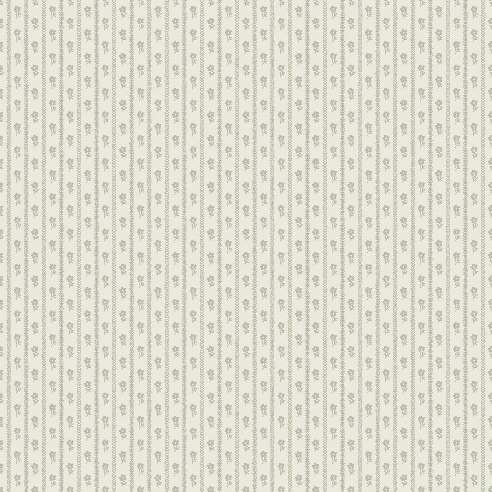 Groen Klassiek - BS54-0169 - Image1 - Österlen - 6954