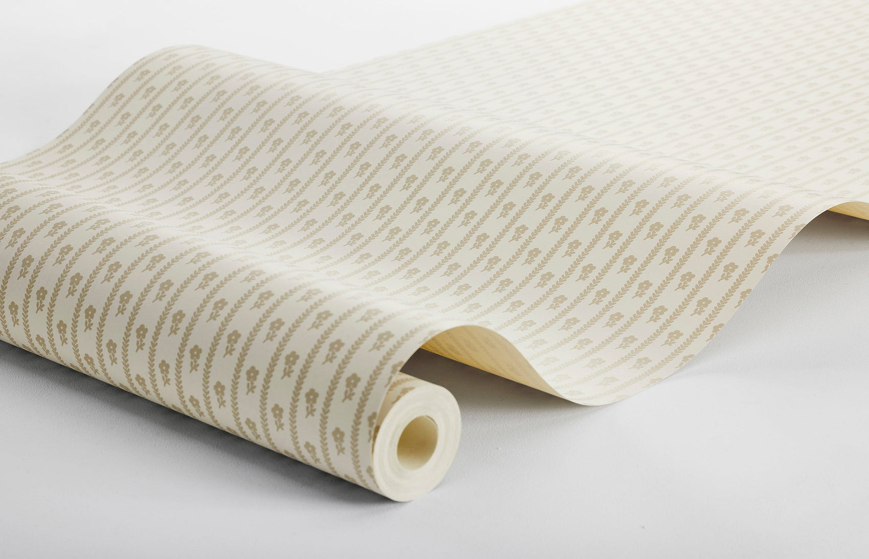 Beige Botanisch - BS55-0169 - Image3 - Österlen - 6955