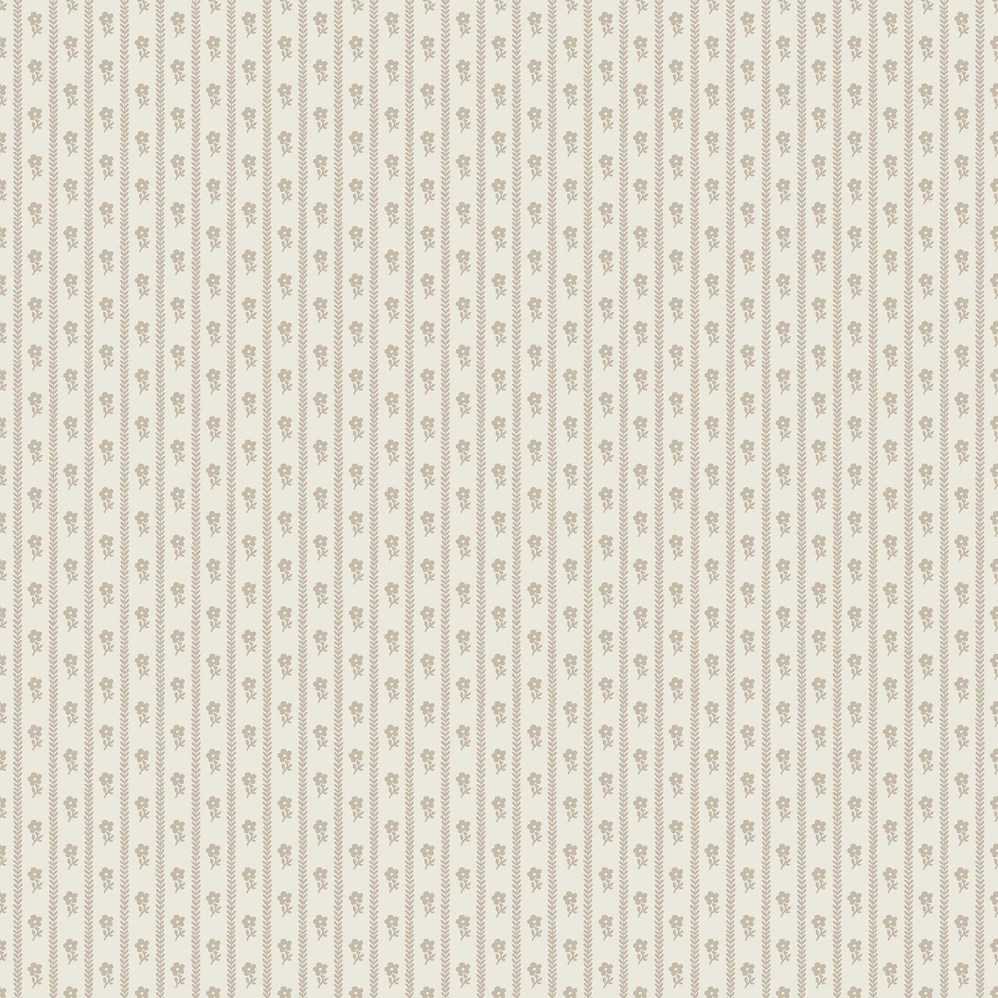 Beige Botanisch - BS55-0169 - Image1 - Österlen - 6955