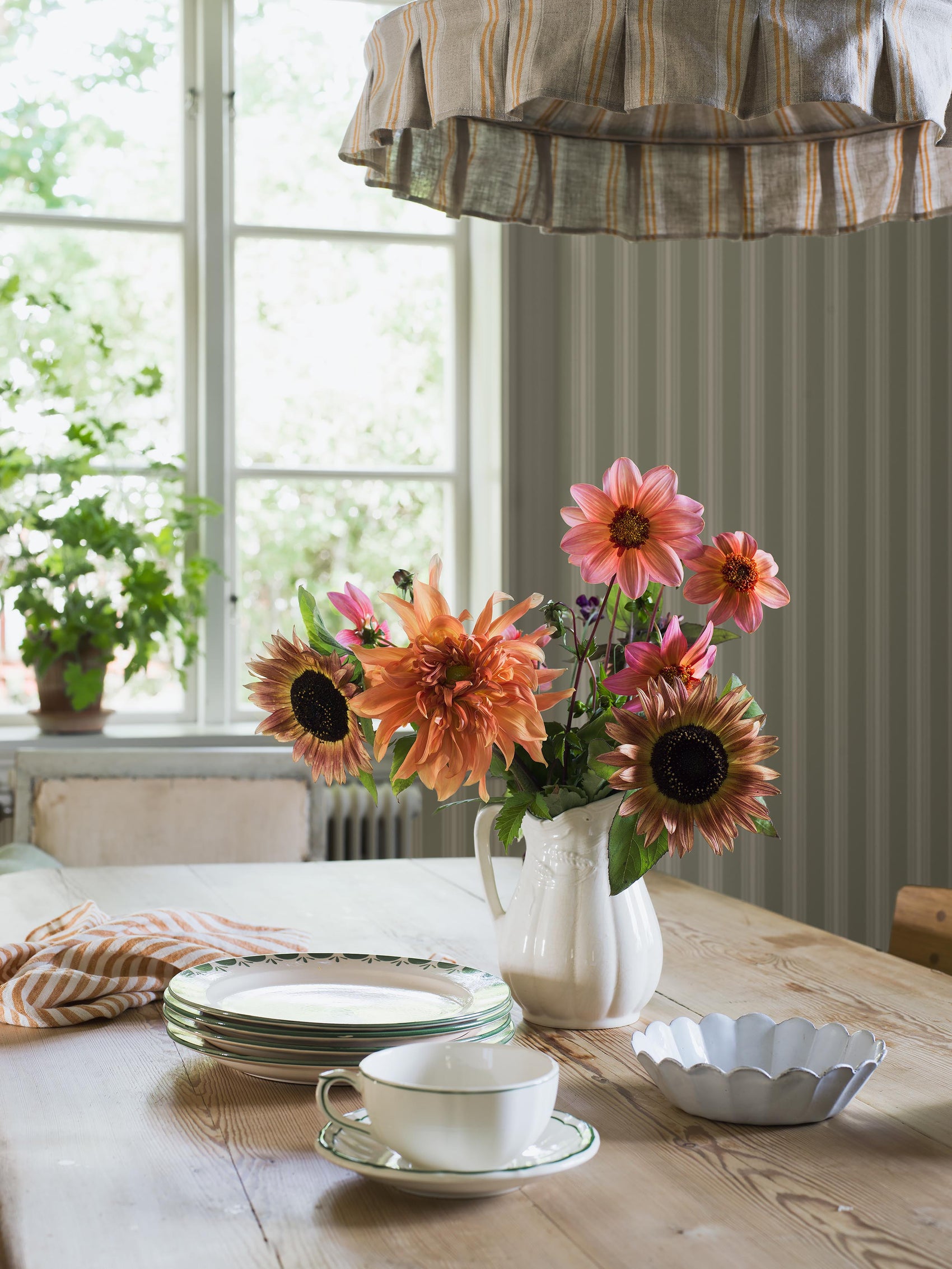 Groen Klassiek - BS59-0169 - Image3 - Österlen - 6959