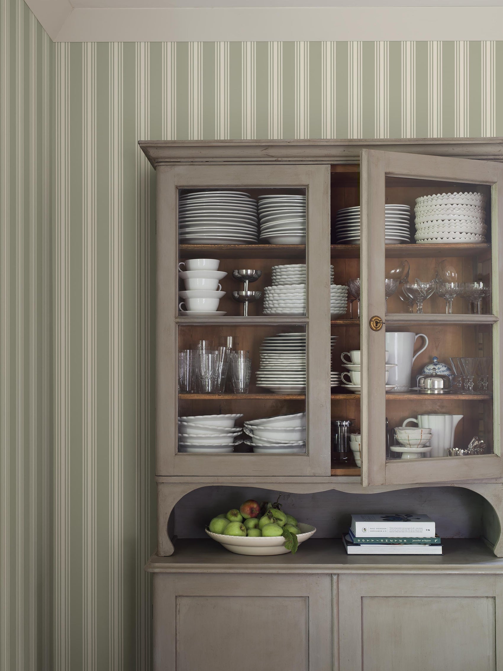 Groen Klassiek - BS59-0169 - Image4 - Österlen - 6959