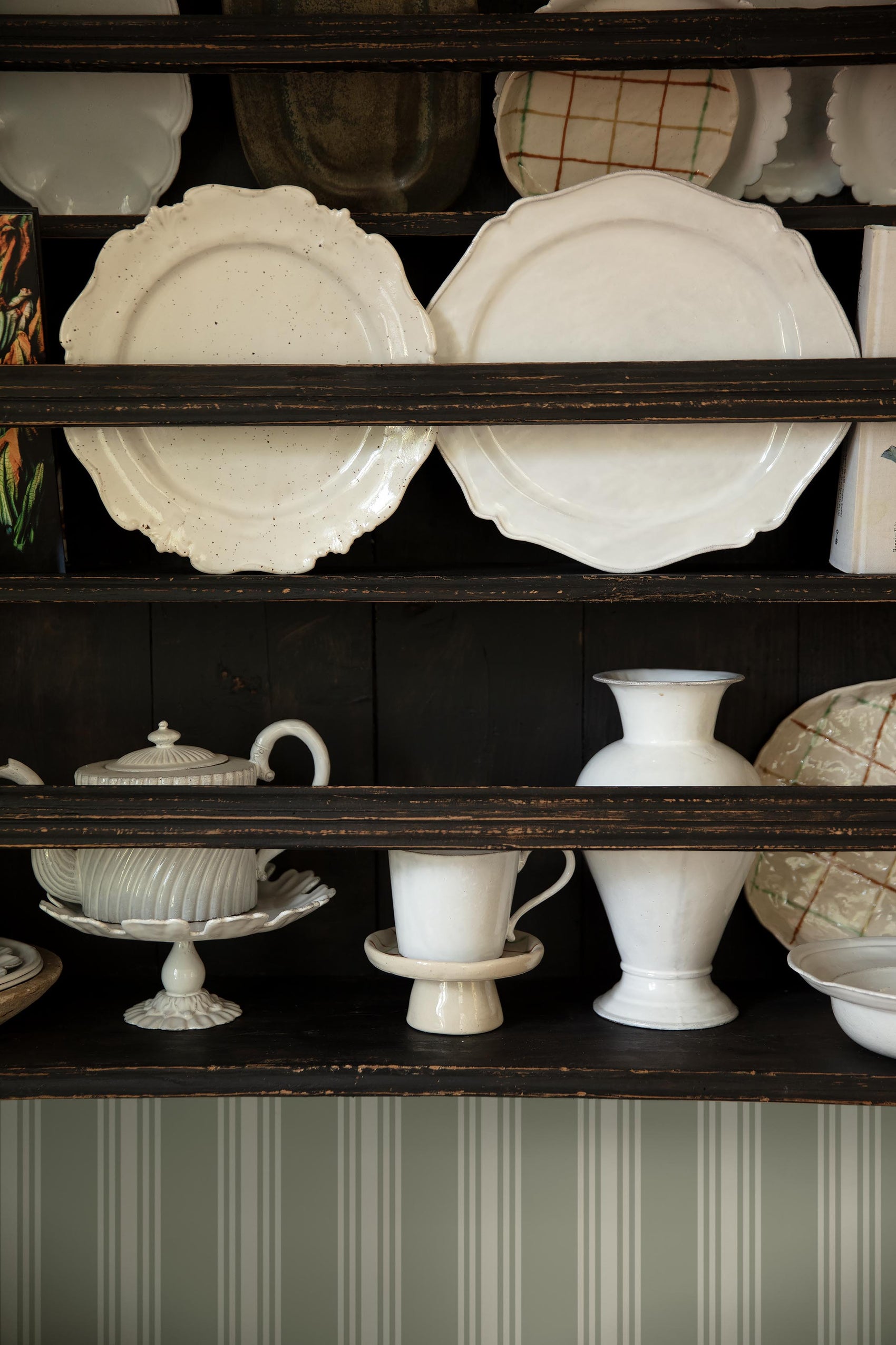 Groen Klassiek - BS59-0169 - Image8 - Österlen - 6959