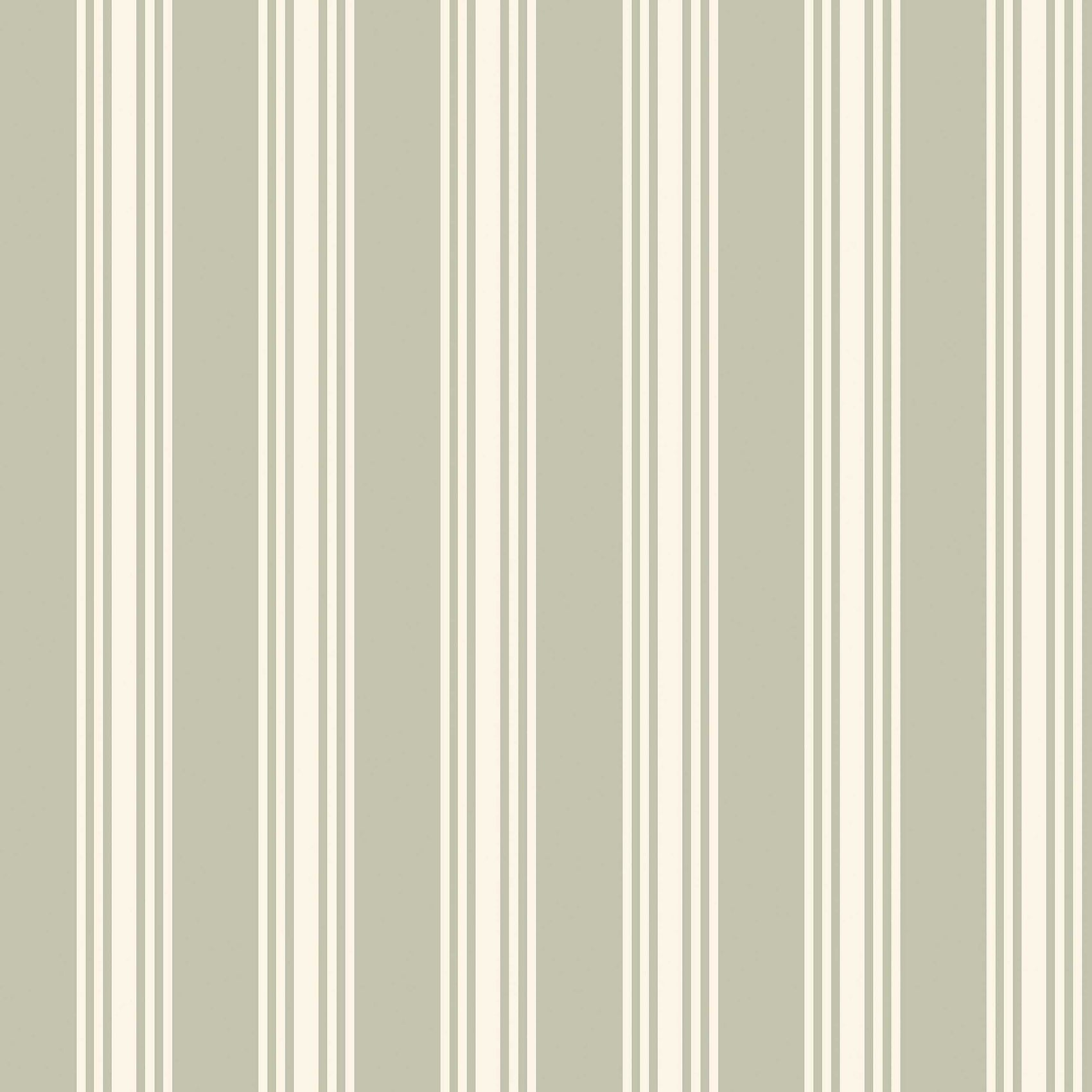 Groen Klassiek - BS59-0169 - Image1 - Österlen - 6959