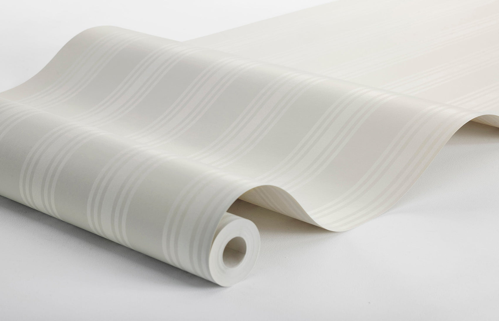 Grijs Strepen - BS61-0169 - Image4 - Österlen - 6961