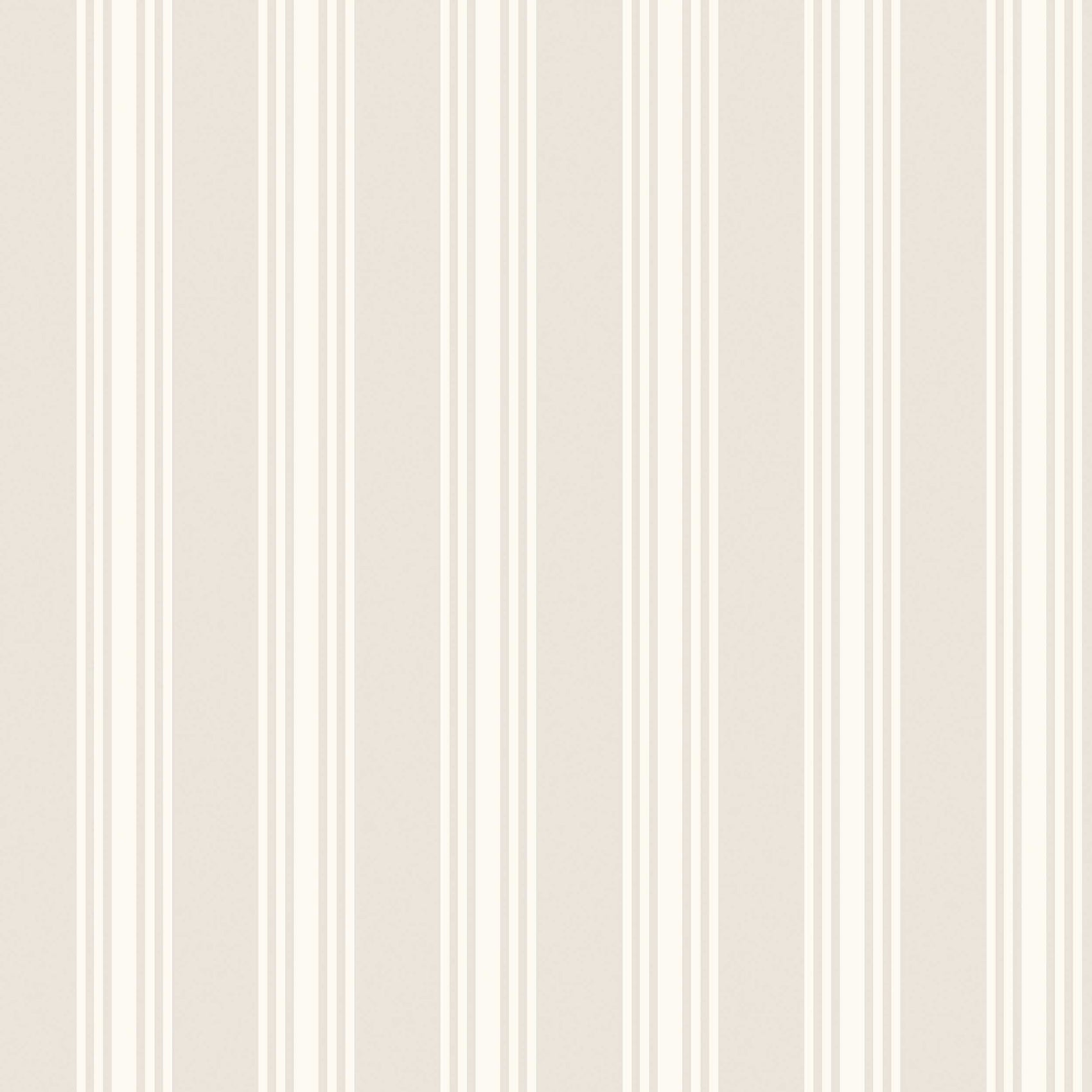 Grijs Strepen - BS61-0169 - Image1 - Österlen - 6961